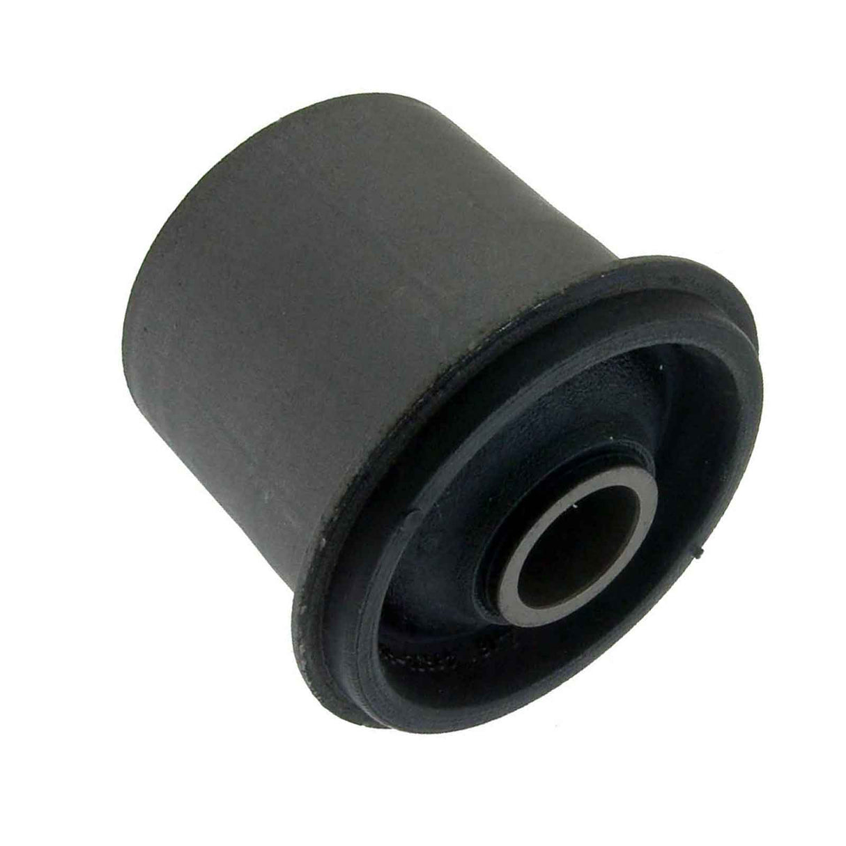 TAB-467 - BUSHING, FRONT UPPER CONTROL ARM Rubber Parts, Bushings