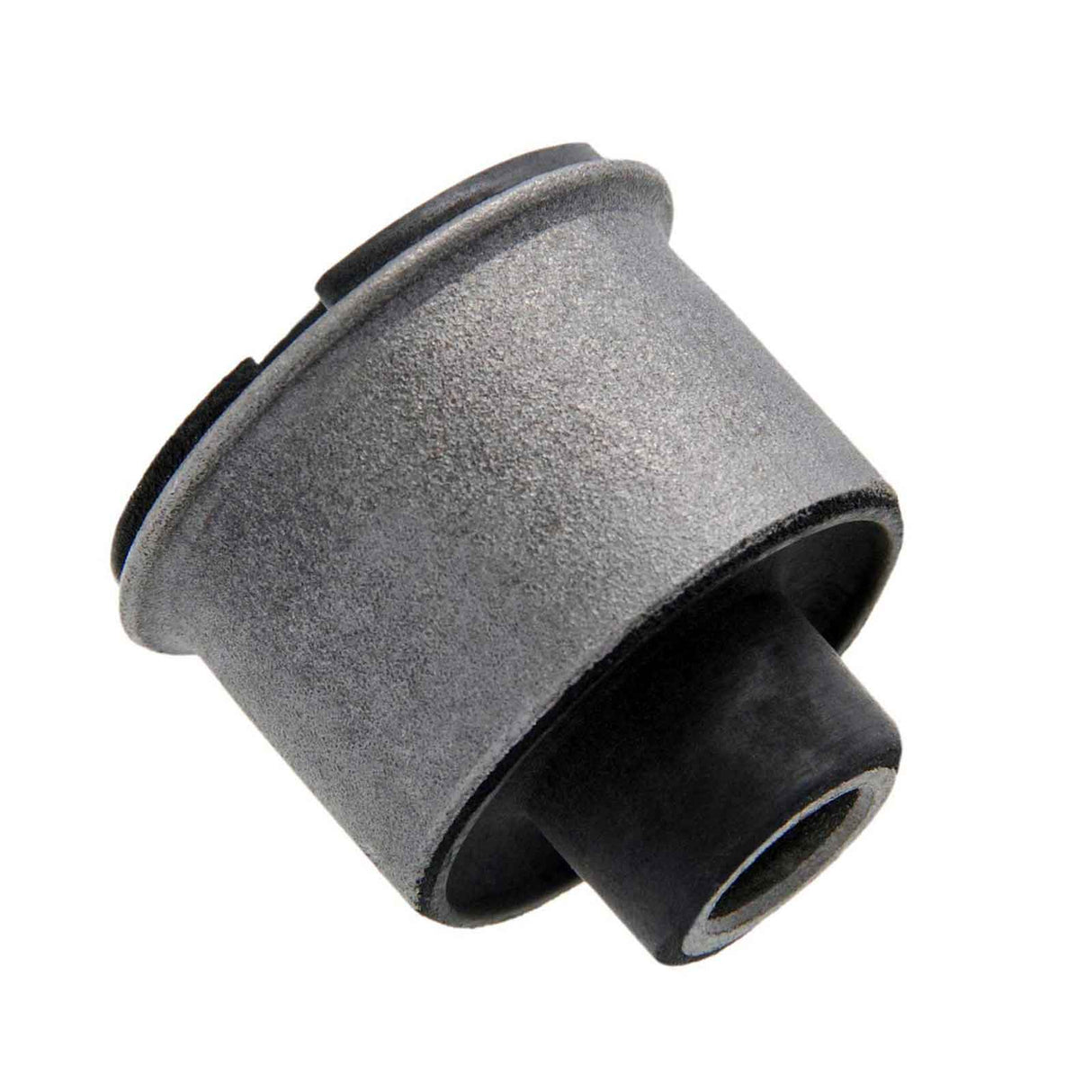 TAB-472RUB - BUSHING, REAR UPPER CONTROL ARM Rubber Parts, Bushings