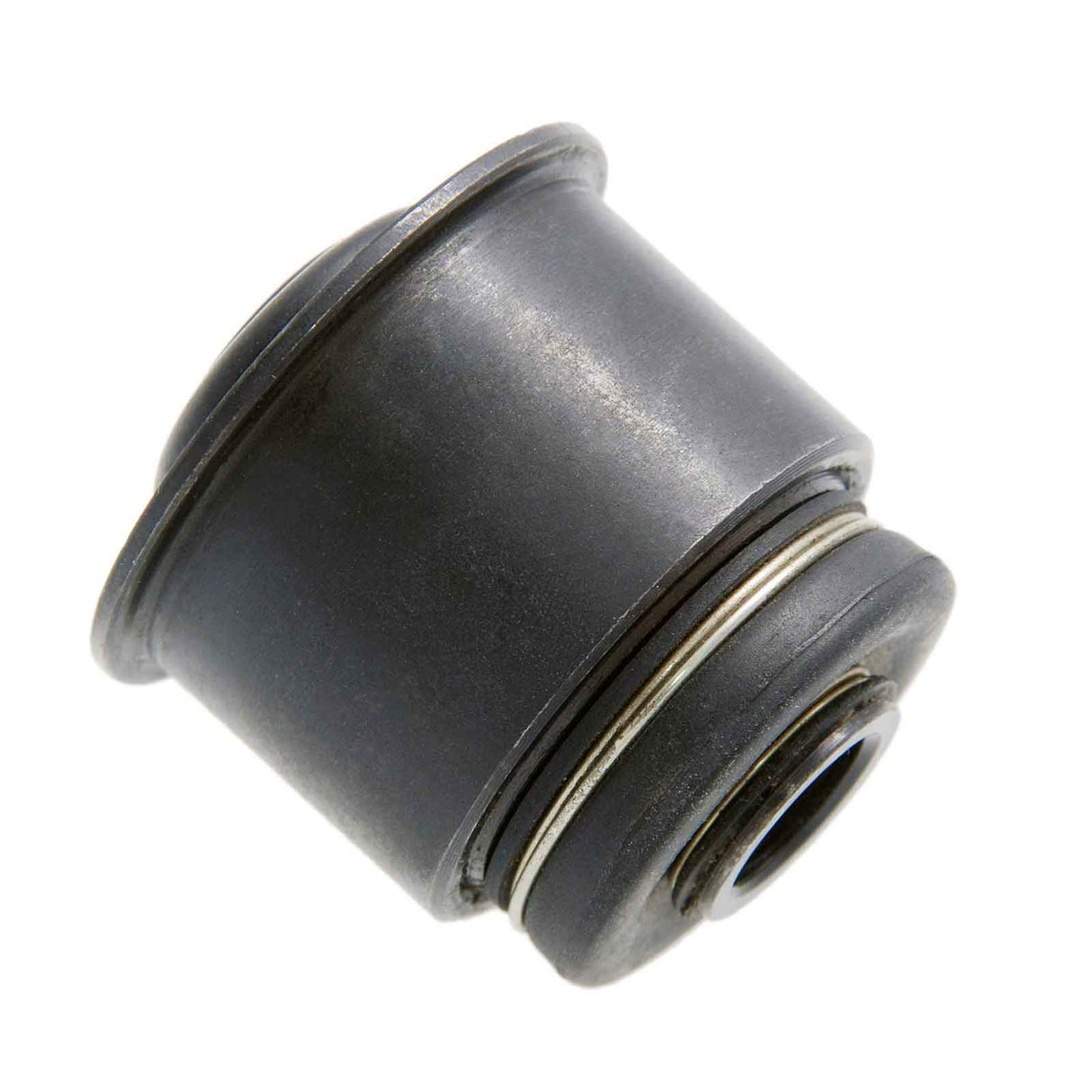 TAB-472Z - BUSHING, REAR UPPER CONTROL ARM Rubber Parts, Bushings