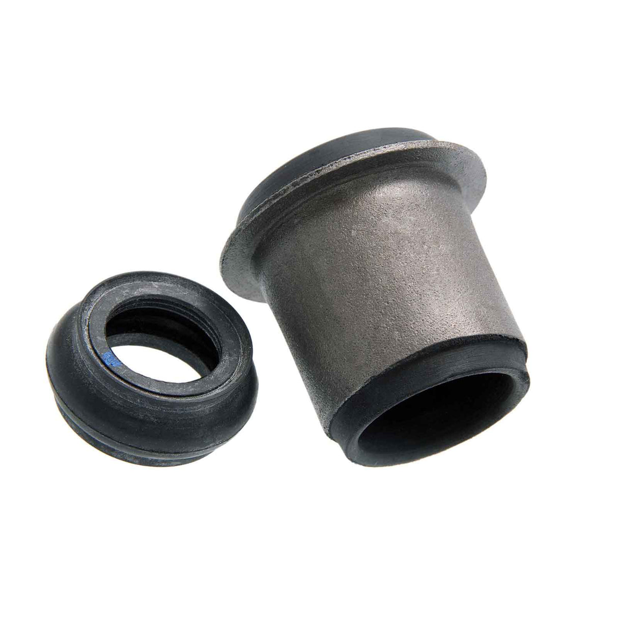 TAB-477-KIT - BUSHING KIT, FRONT UPPER CONTROL ARM Rubber Parts, Bushings