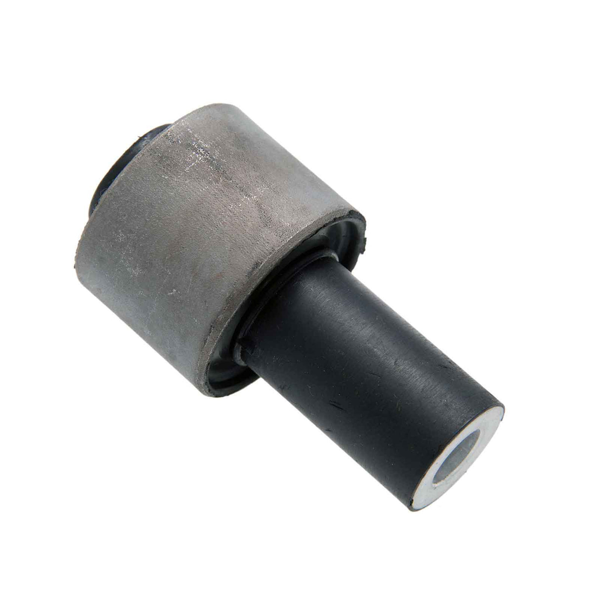 TAB-482 - BUSHING, REAR LOWER CONTROL ARM Rubber Parts, Bushings