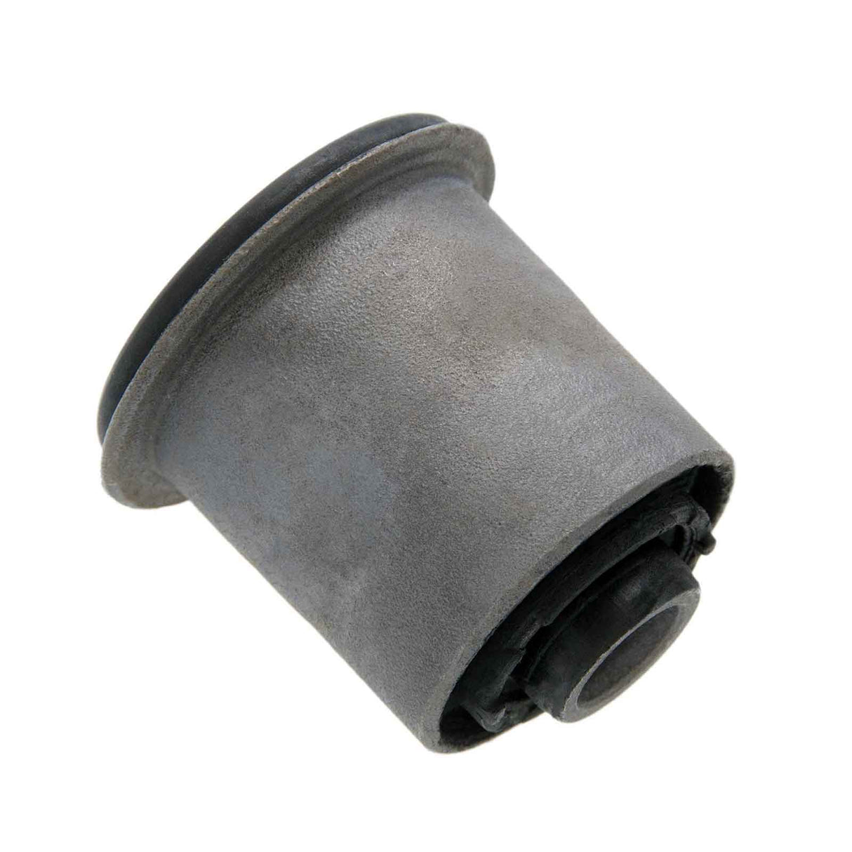 TAB-485 - BUSHING, FRONT UPPER CONTROL ARM Rubber Parts, Bushings
