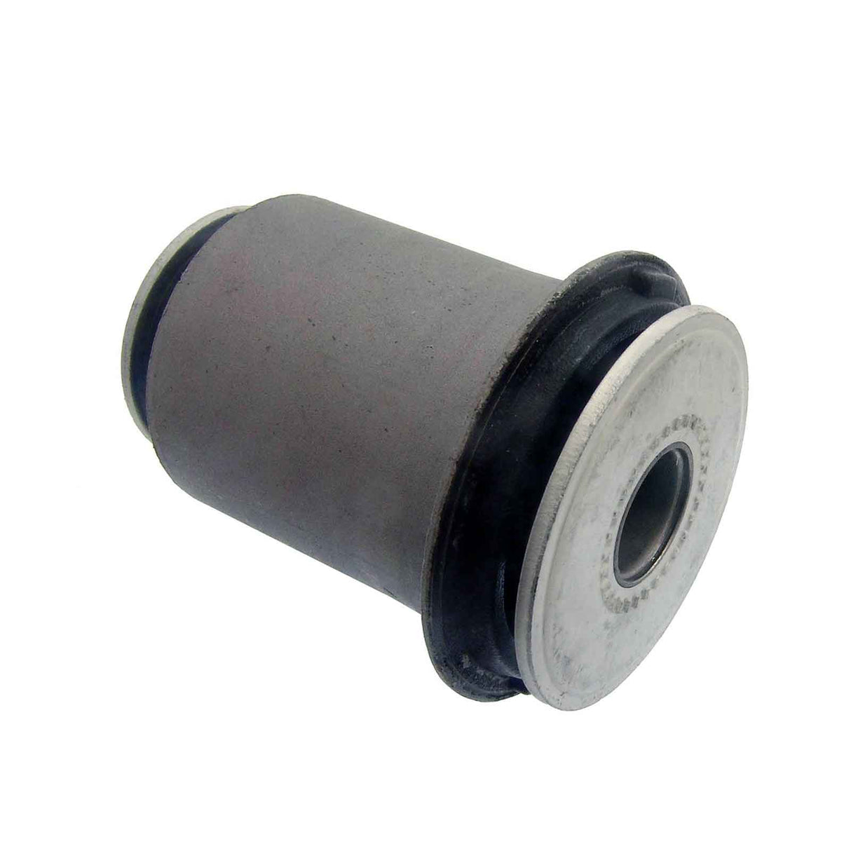 TAB-486 - BUSHING, FRONT LOWER CONTROL ARM Rubber Parts, Bushings