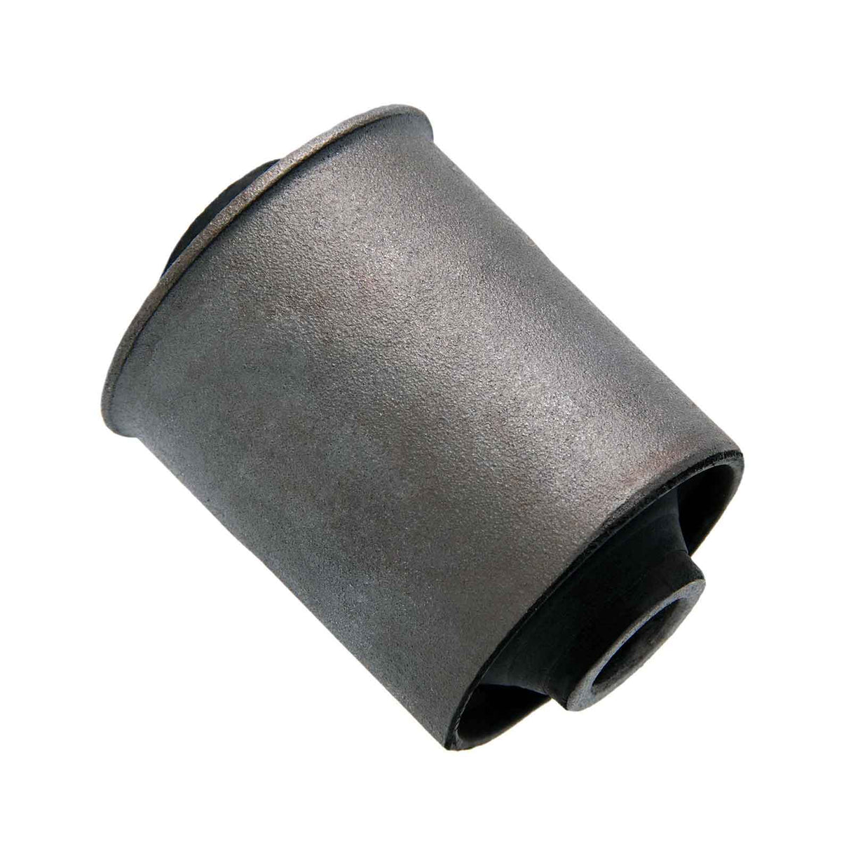 TAB-490 - REAR ARM BUSHING Rubber Parts, Bushings