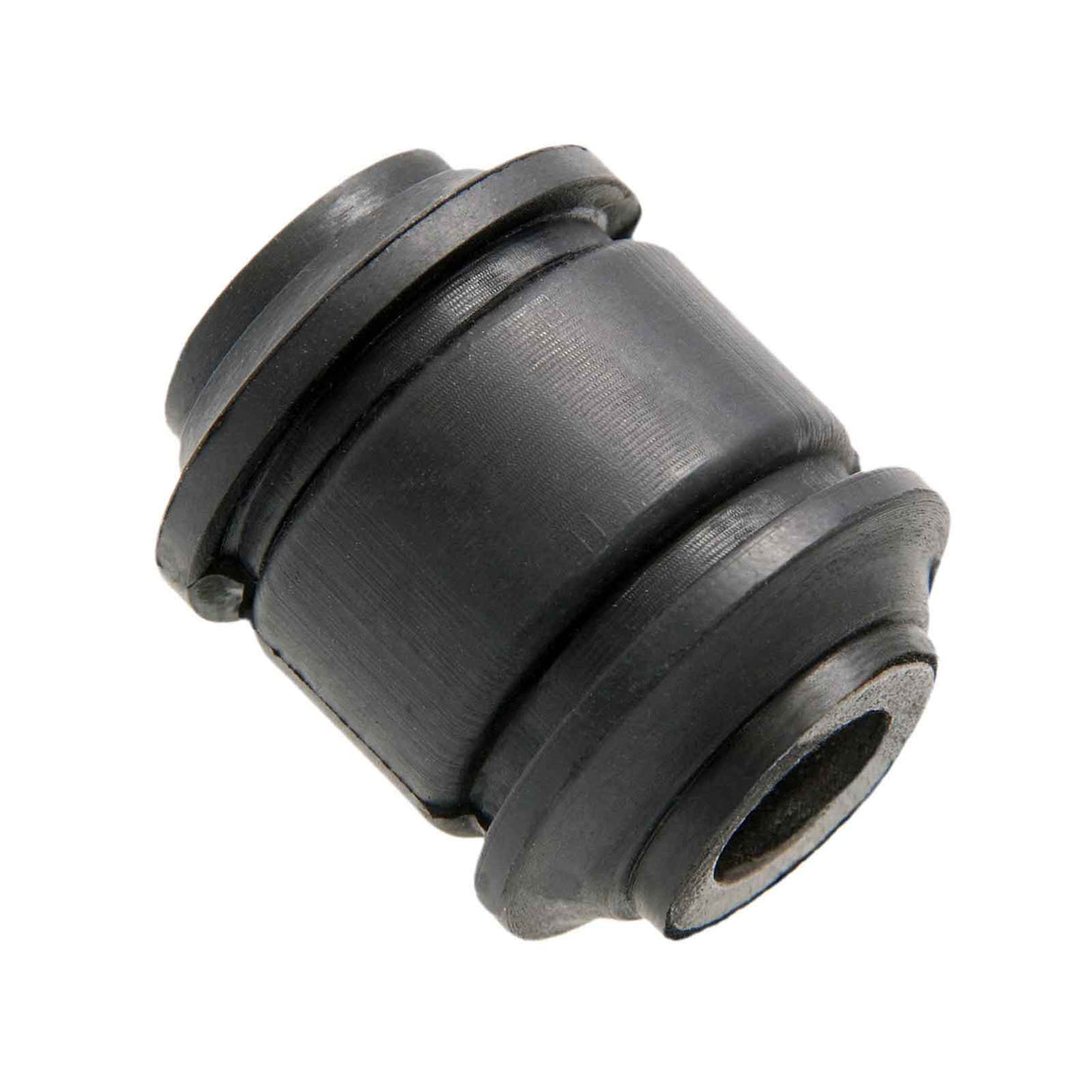 TAB-492 - REAR TRANSVERSE ROD BUSHING Rubber Parts, Bushings