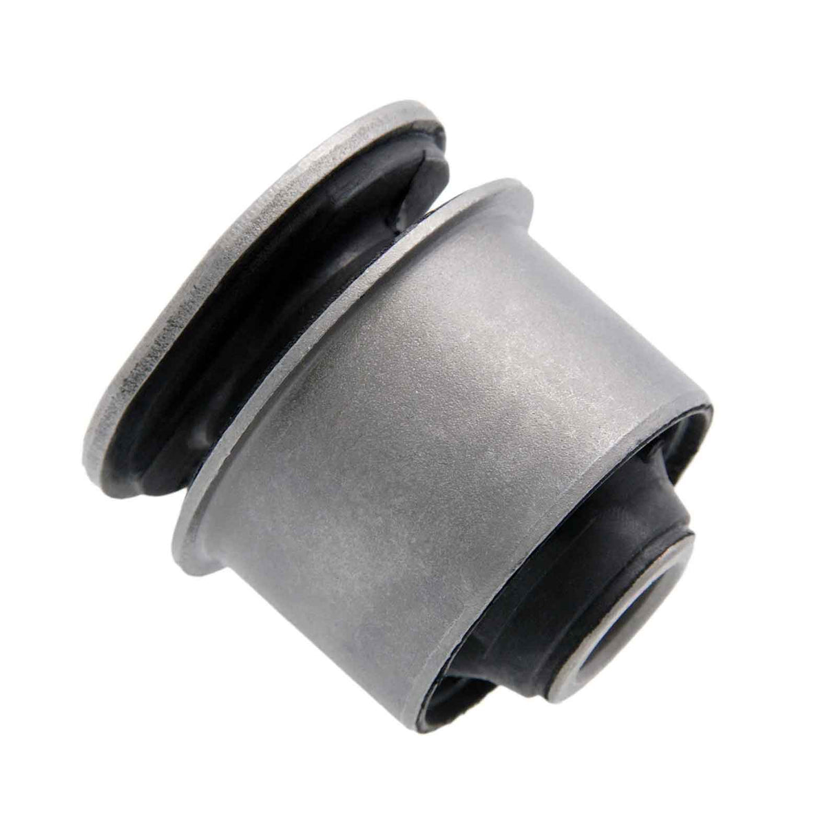 TAB-496 - BUSHING, REAR LOWER CONTROL ARM Rubber Parts, Bushings