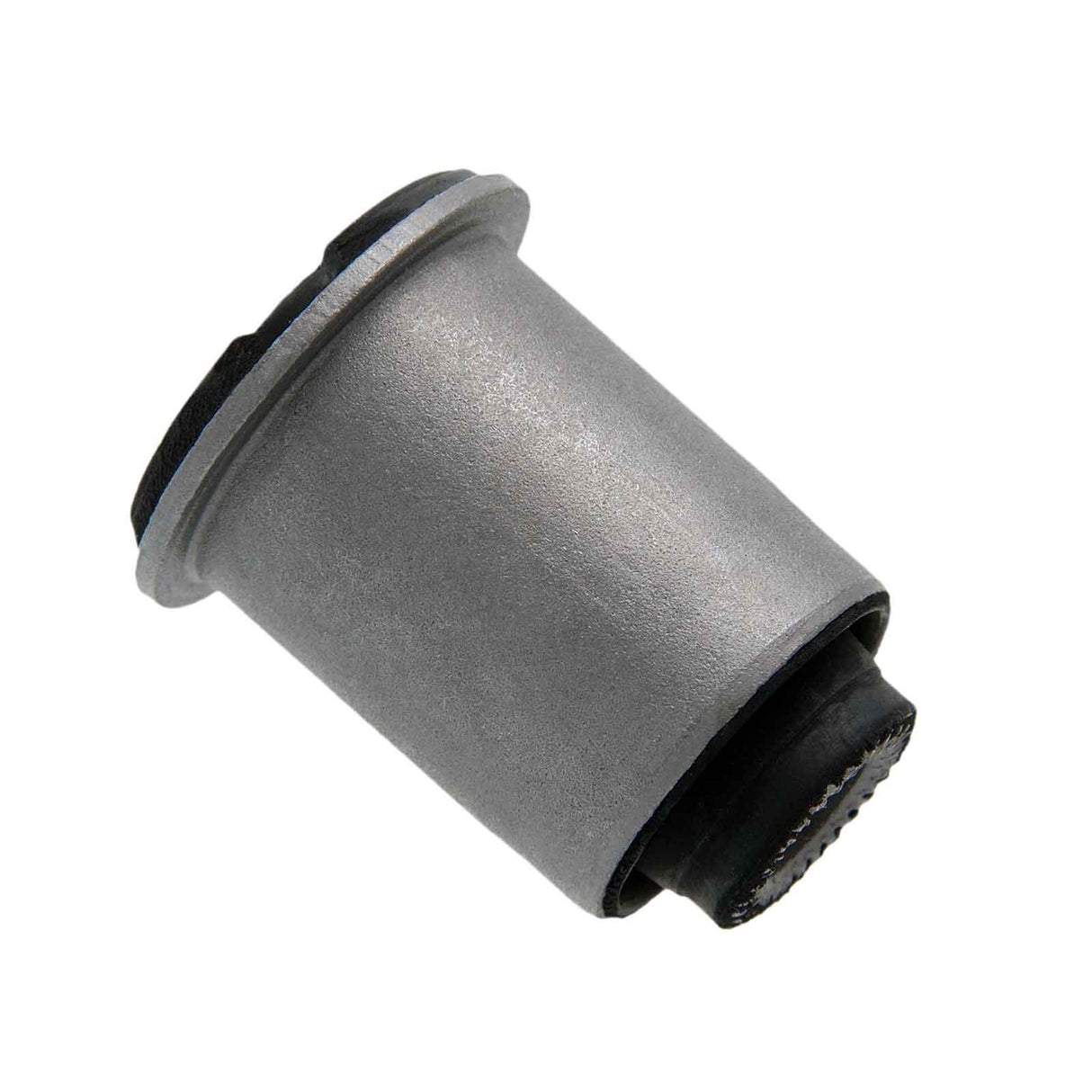 TAB-497 - REAR KNUCKLE BUSHING Rubber Parts, Bushings