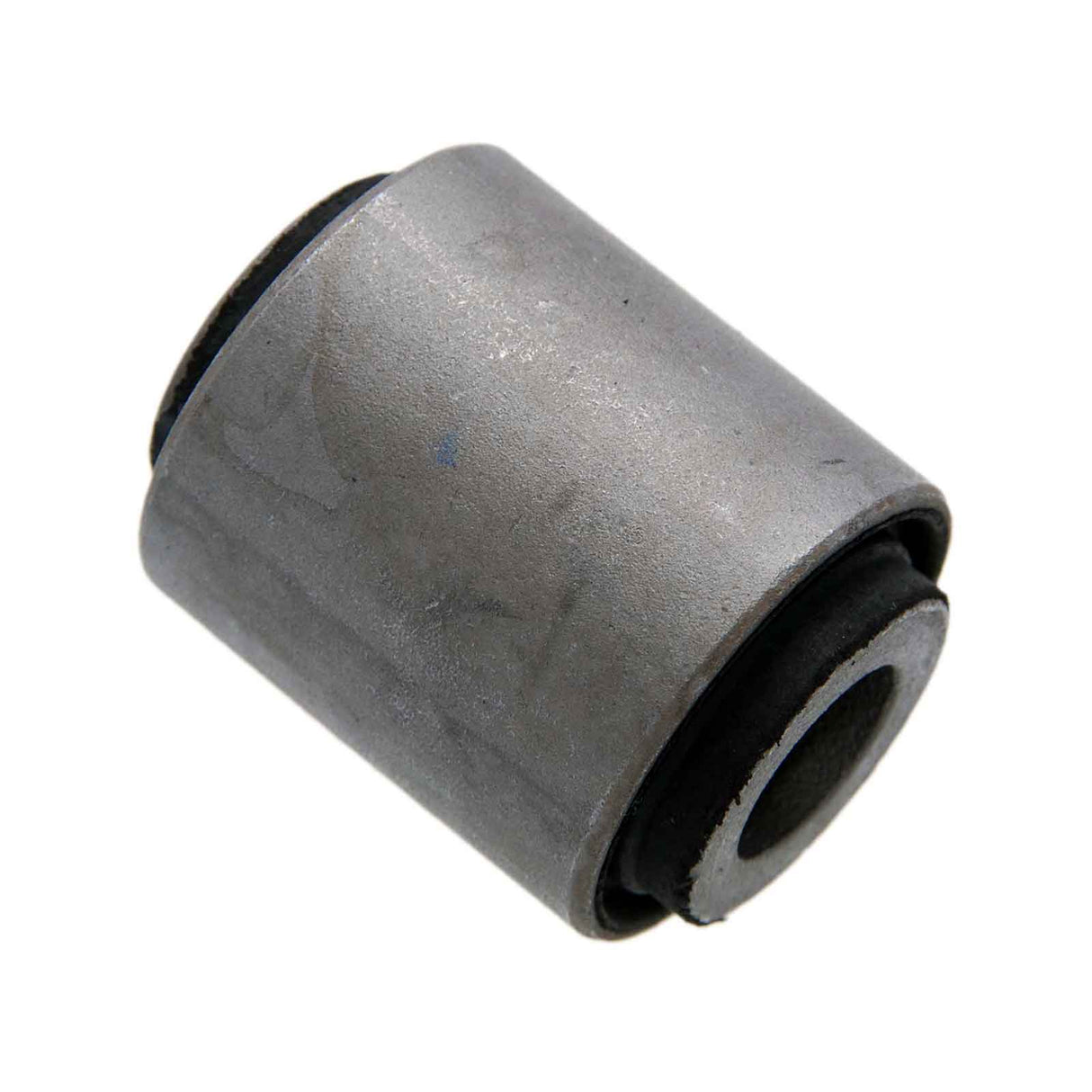 TAB-502 - FRONT ROD BUSHING Rubber Parts, Bushings
