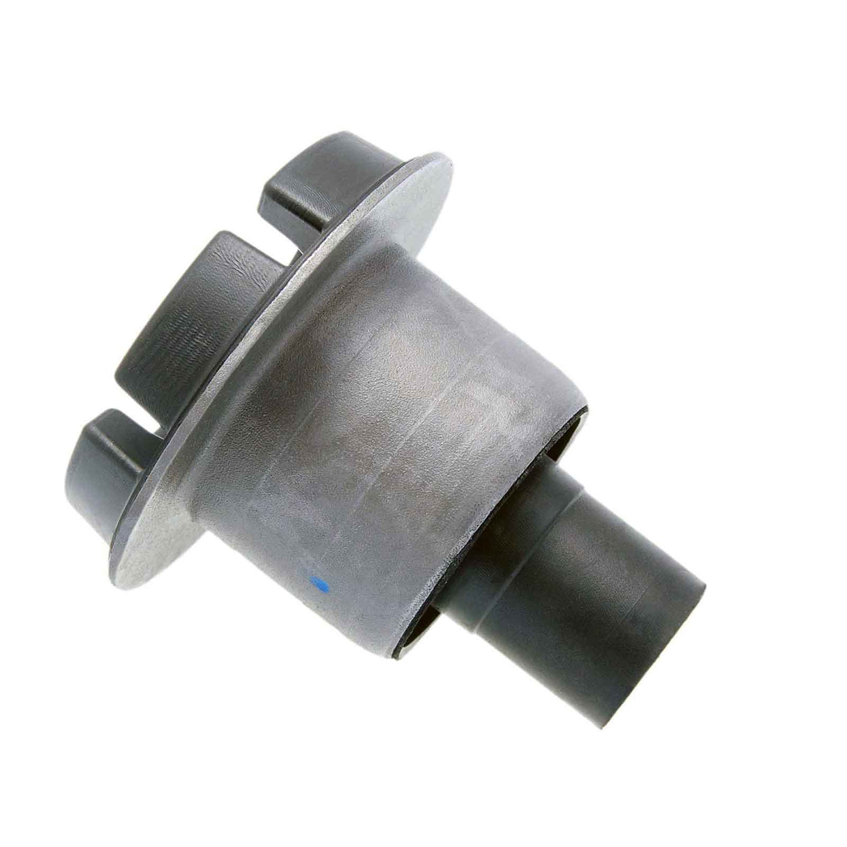 TAB-509 - SUBFRAME BUSHING Rubber Parts, Bushings