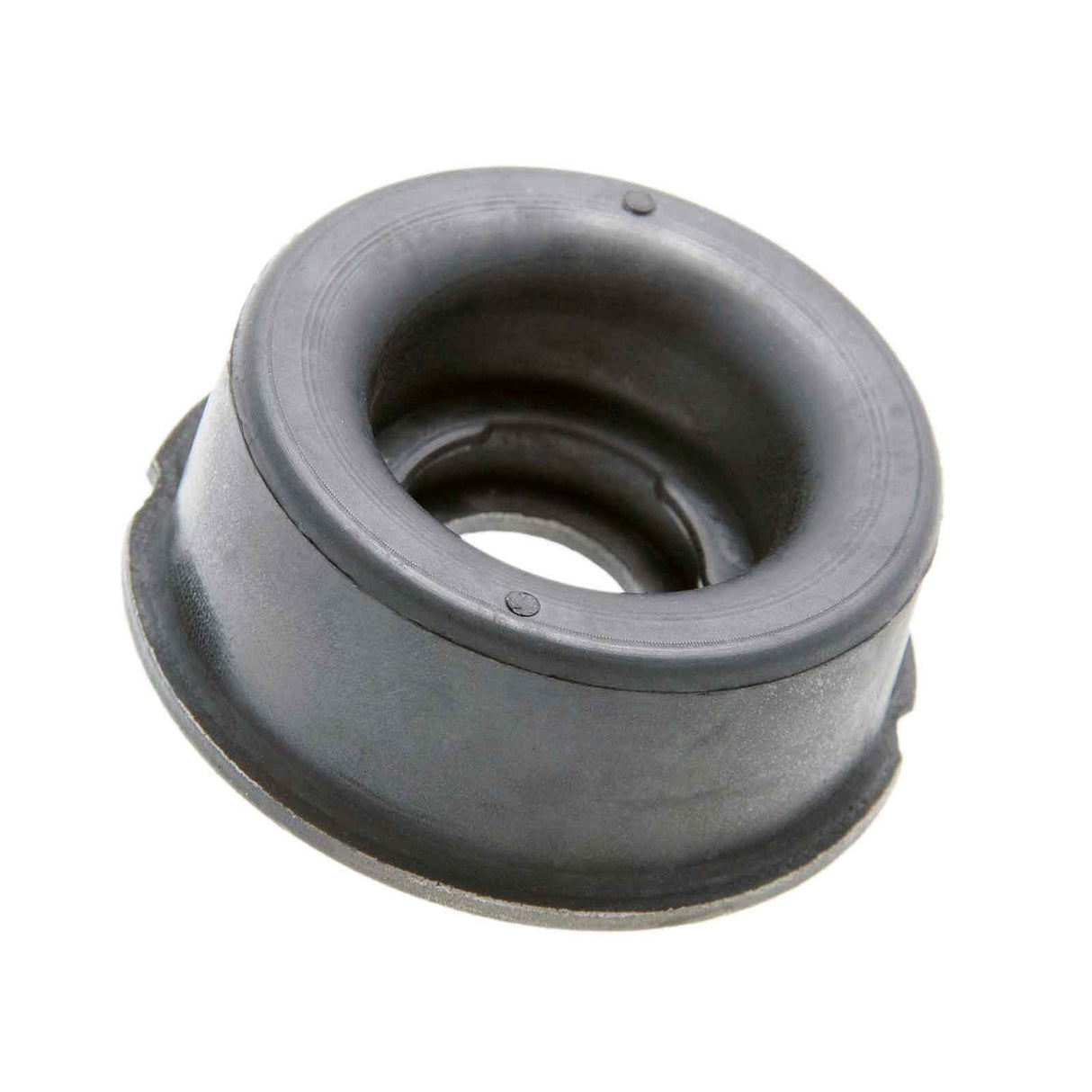 TAB-510 - SUBFRAME BUSHING Rubber Parts, Bushings