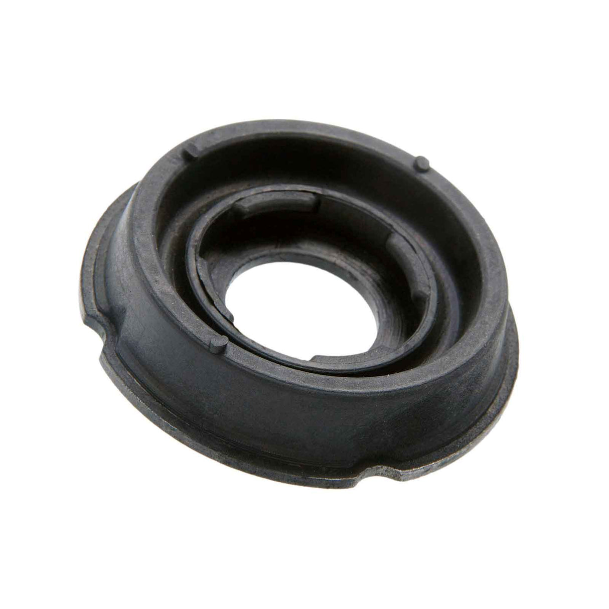 TAB-511 - SUBFRAME BUSHING Rubber Parts, Bushings