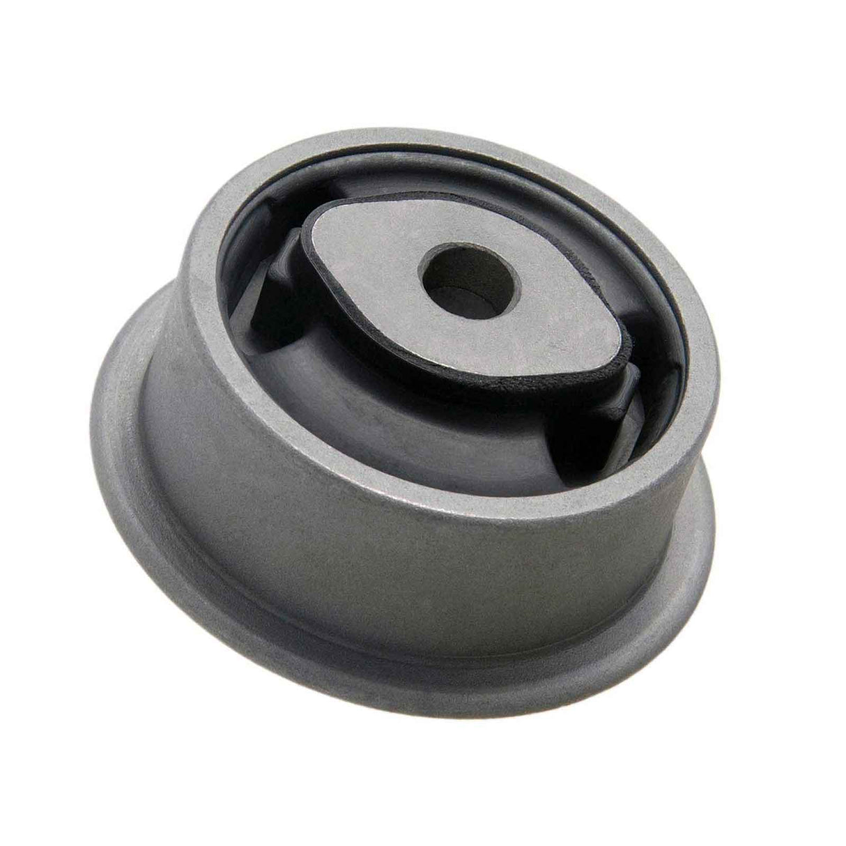 TAB-520 - DIFFERENTIAL MOUNT BUSHING (HYDRO) Rubber Parts, Bushings