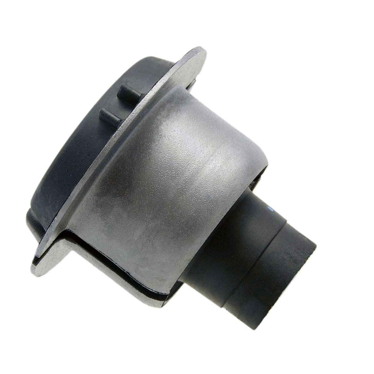 TAB-527 - SUBFRAME BUSHING Rubber Parts, Bushings