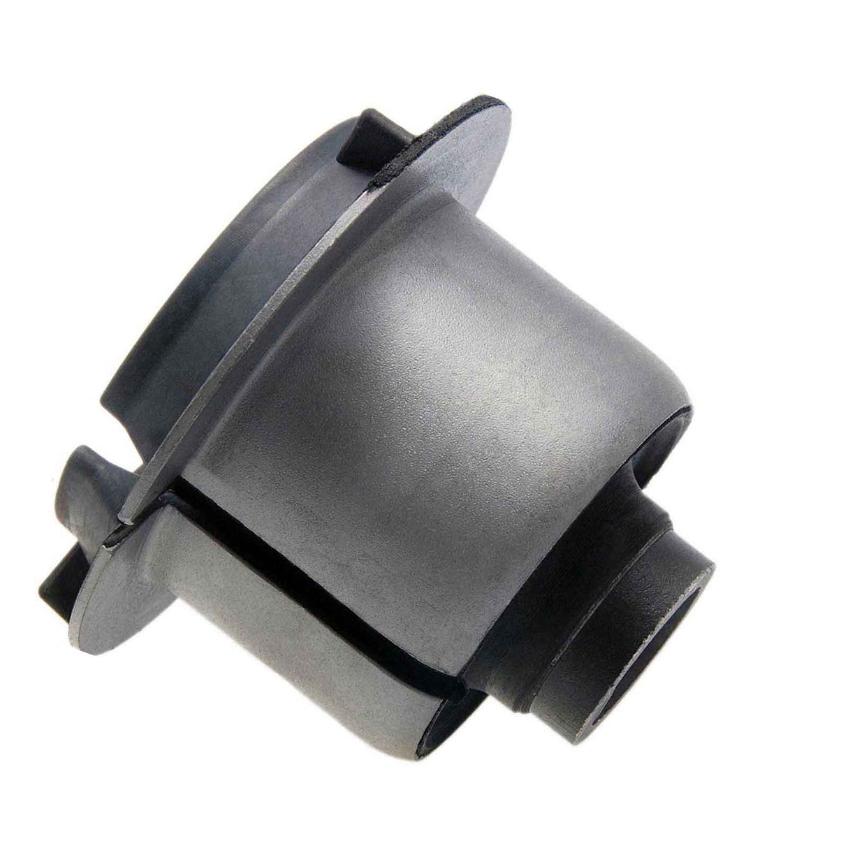 TAB-528 - SUBFRAME BUSHING Rubber Parts, Bushings