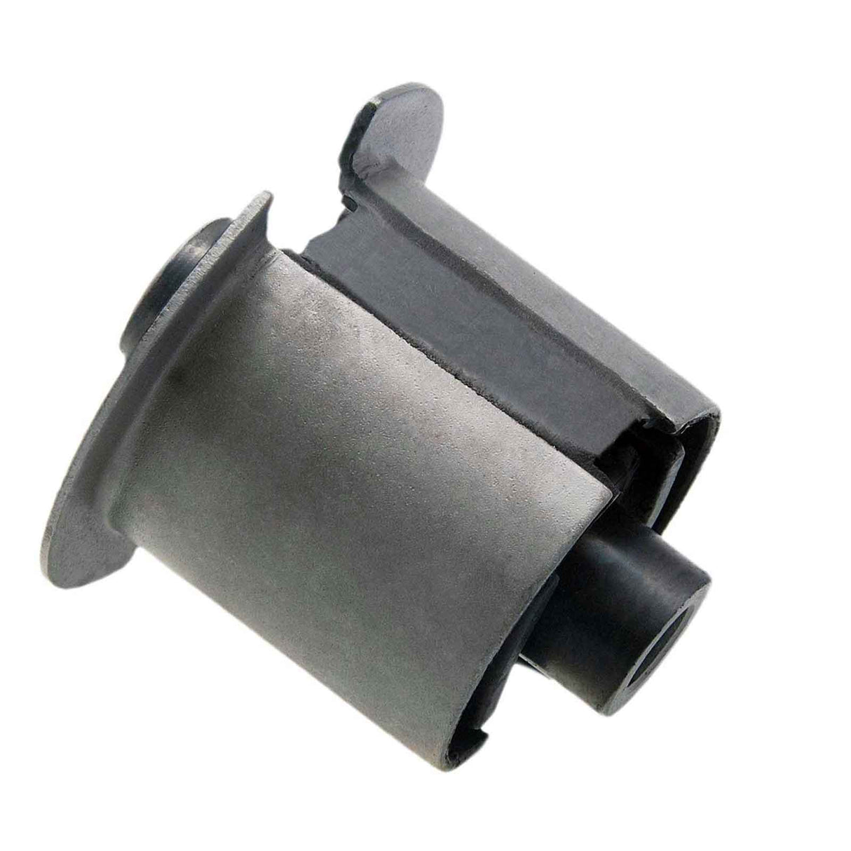 TAB-529 - SUBFRAME BUSHING Rubber Parts, Bushings