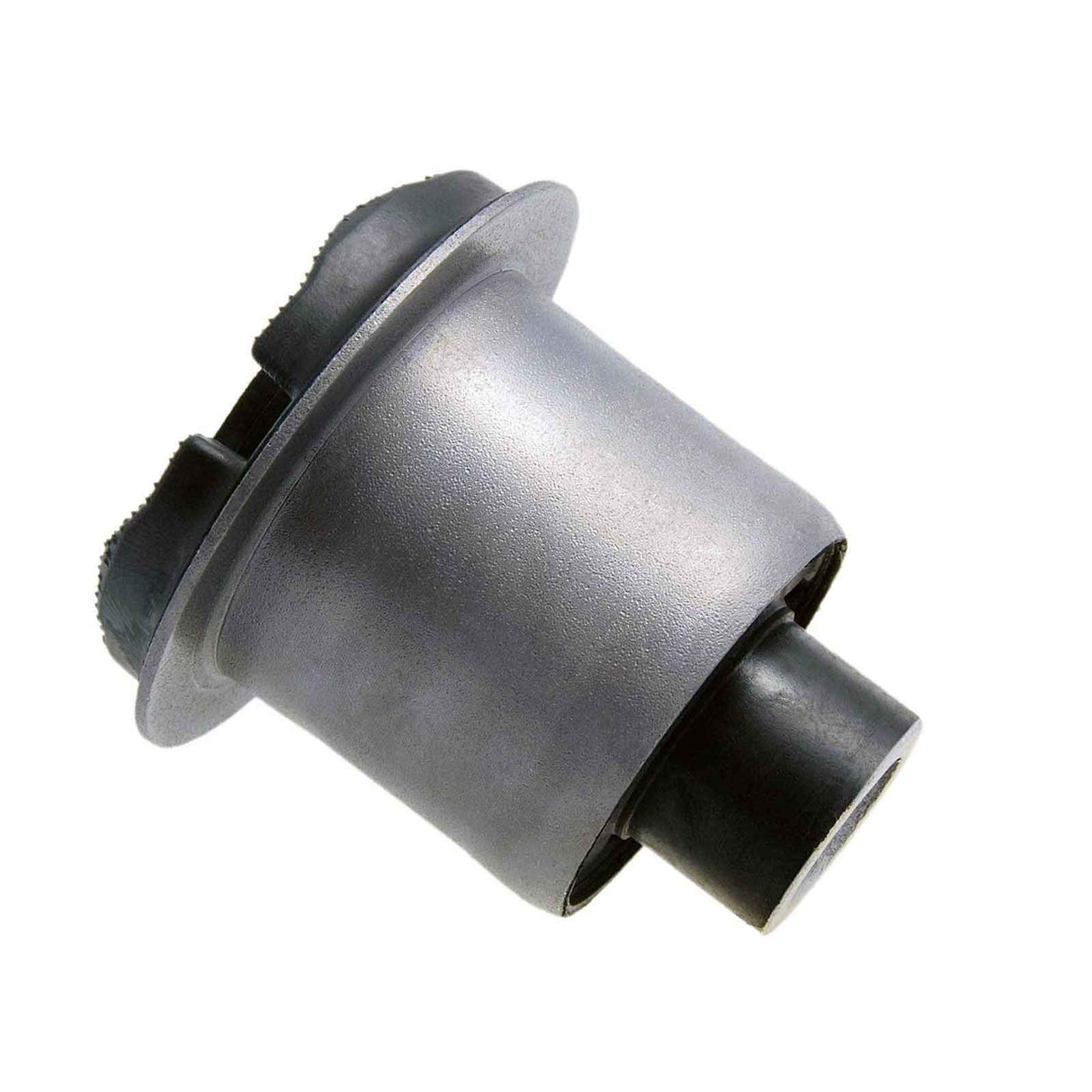 TAB-532 - SUBFRAME BUSHING Rubber Parts, Bushings
