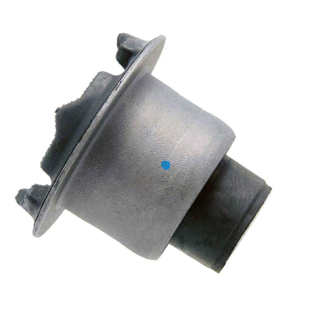 TAB-533 - SUBFRAME BUSHING Rubber Parts, Bushings