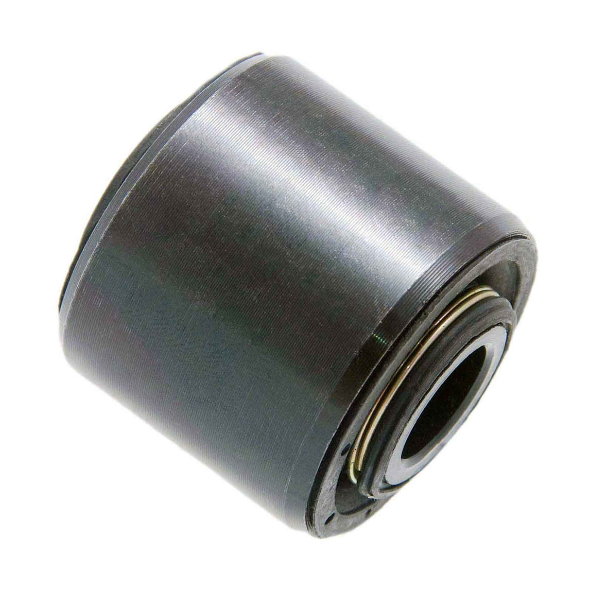 TAB-535Z - REAR STABILAZER BUSHING Rubber Parts, Bushings