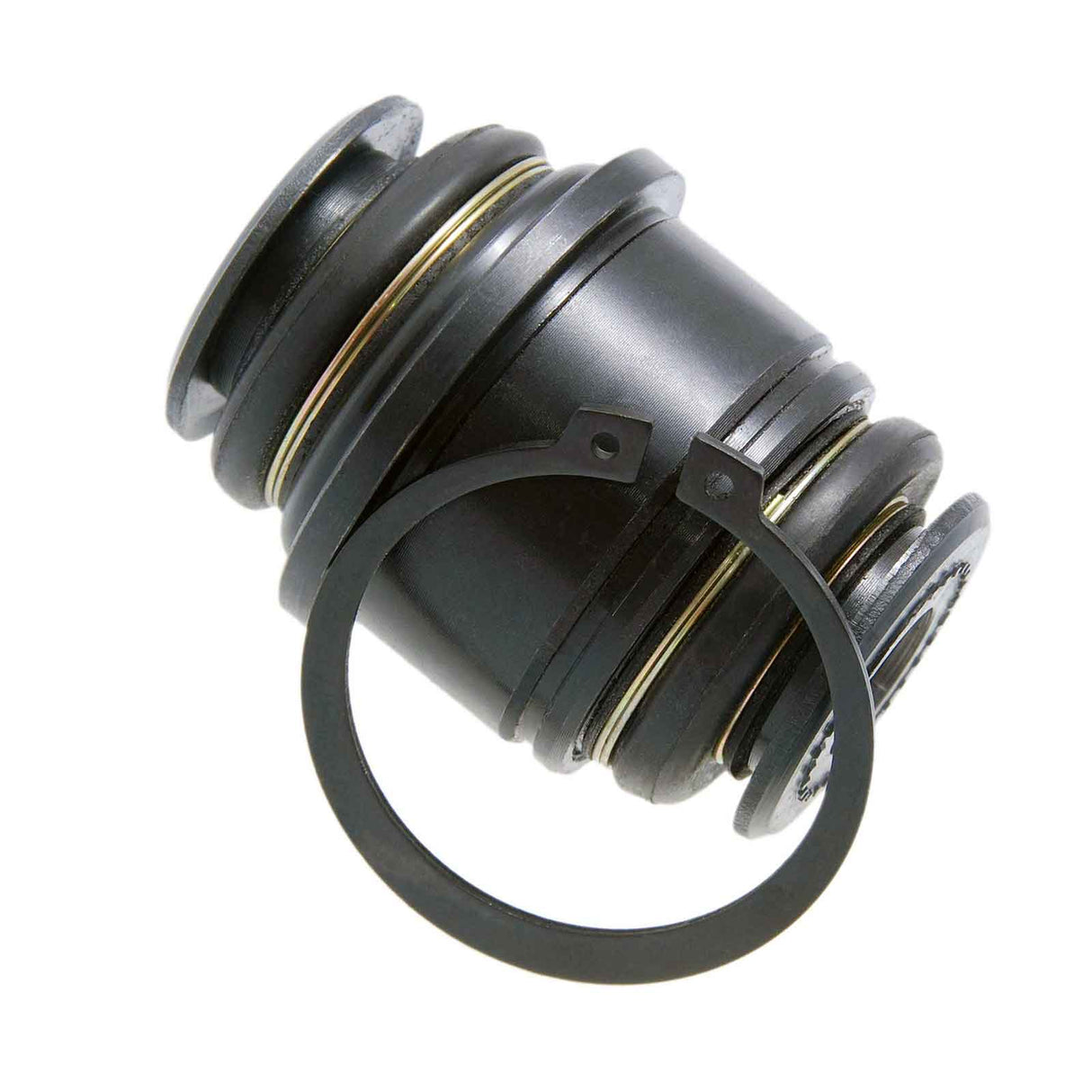 TAB-541Z - REAR KNUCKLE BUSHING Rubber Parts, Bushings