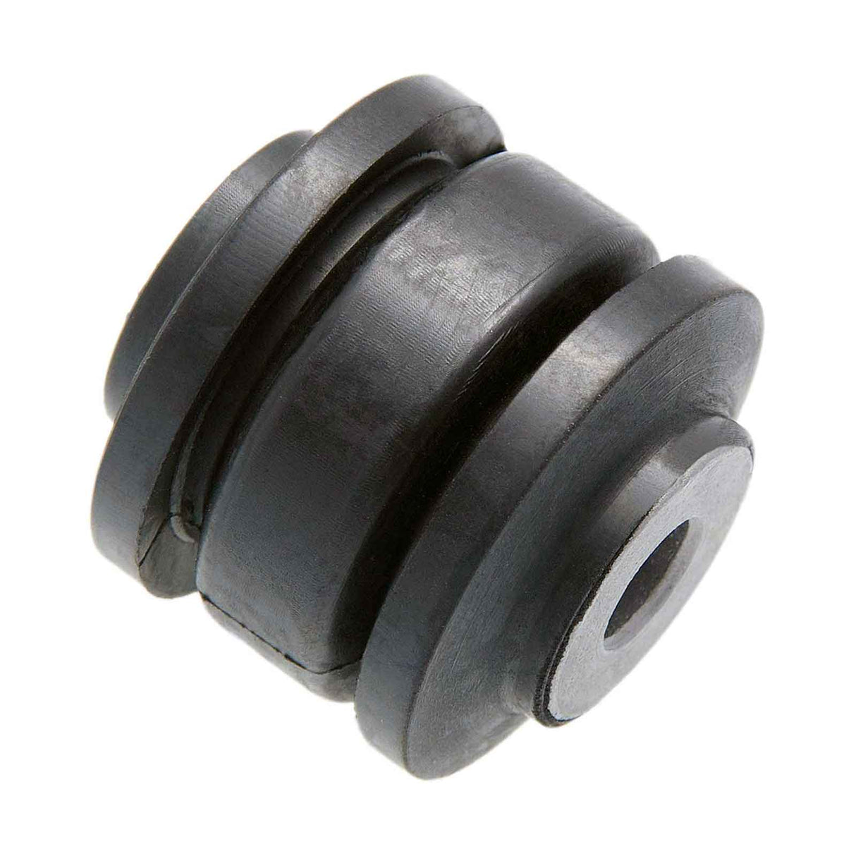 TAB-542 - BUSHING, REAR SHOCK ABSORBER Rubber Parts, Bushings