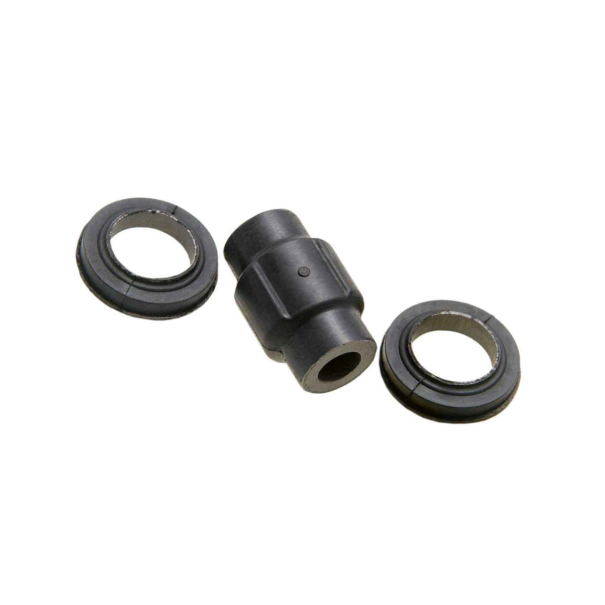 TAB-543 - STEERING RACK BUSHING KIT Rubber Parts, Bushings