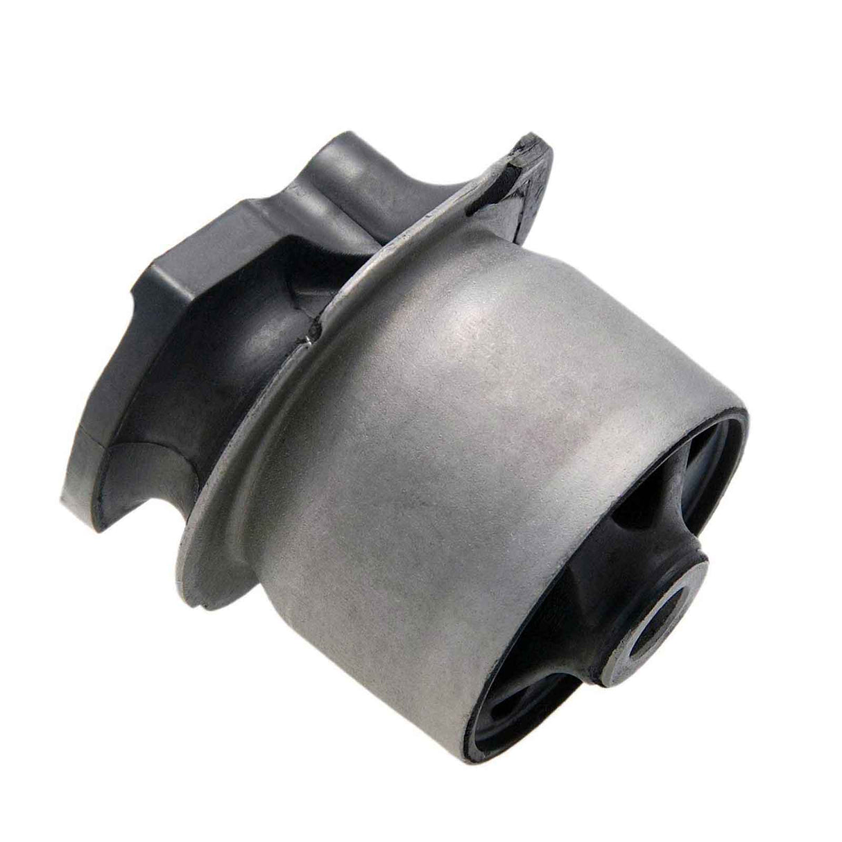 TAB-550 - REAR CROSSMEMBER BUSHING Rubber Parts, Bushings