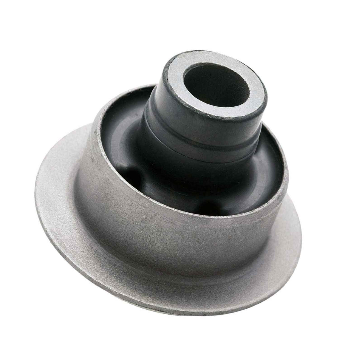 TAB-556 - DIFFERENTIAL MOUNT BUSHING Rubber Parts, Bushings