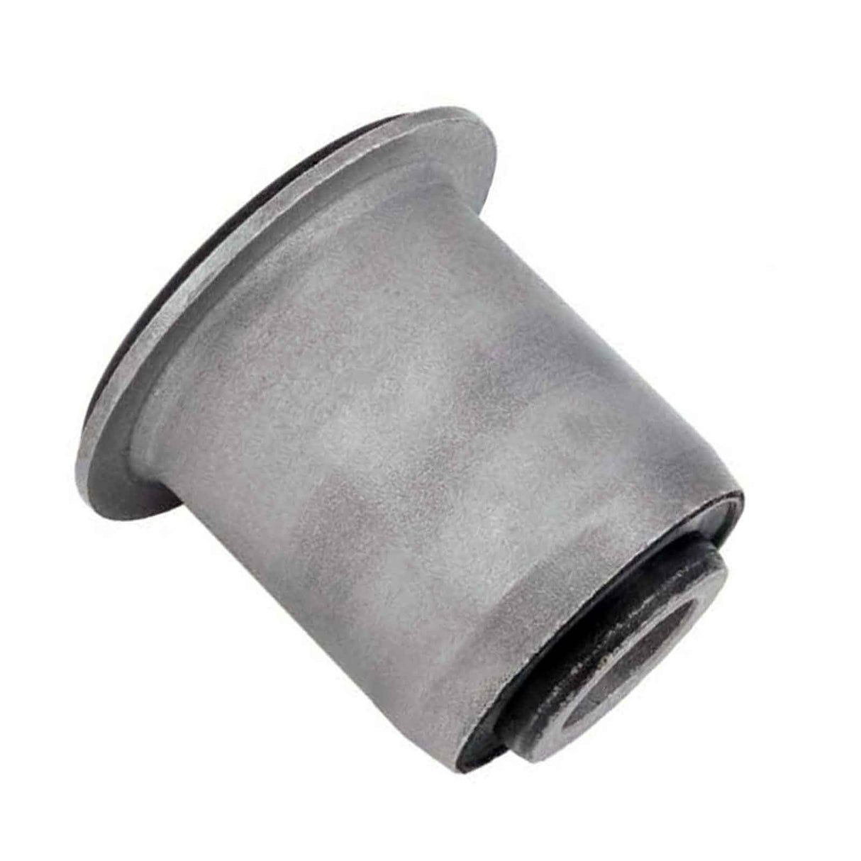 TAB-560 - REAR ROD BUSHING Rubber Parts, Bushings