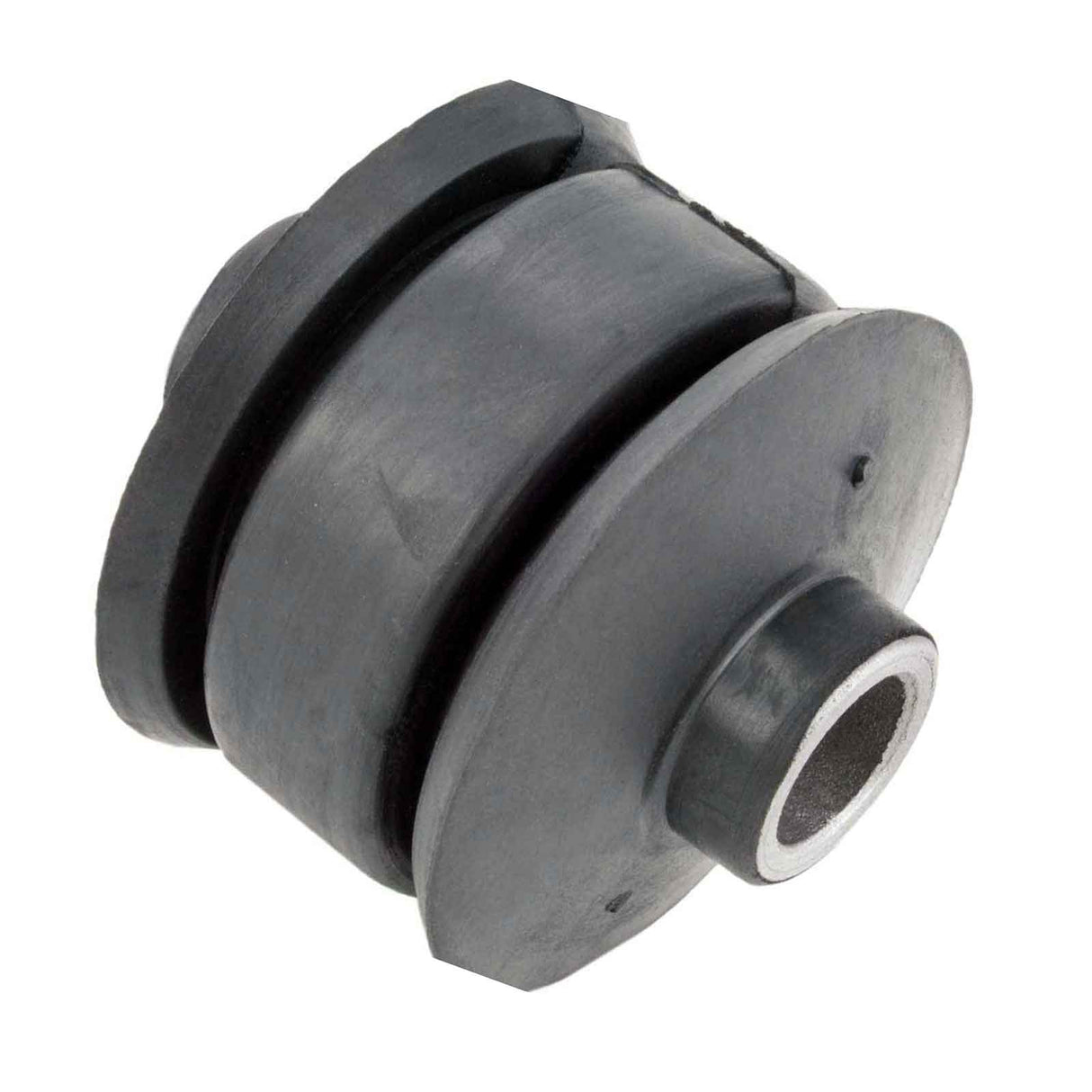 TAB-573 - REAR BUSHING, TRAILING ARM Rubber Parts, Bushings