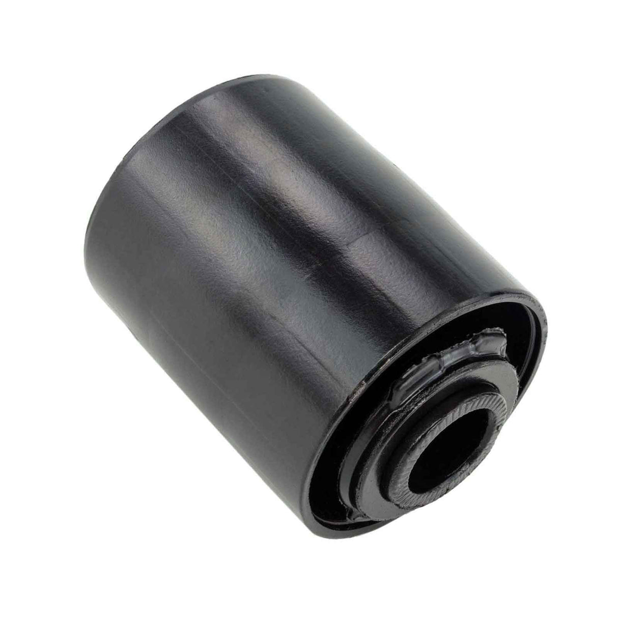 TAB-574 - BUSHING, FRONT LOWER CONTROL ARM Rubber Parts, Bushings