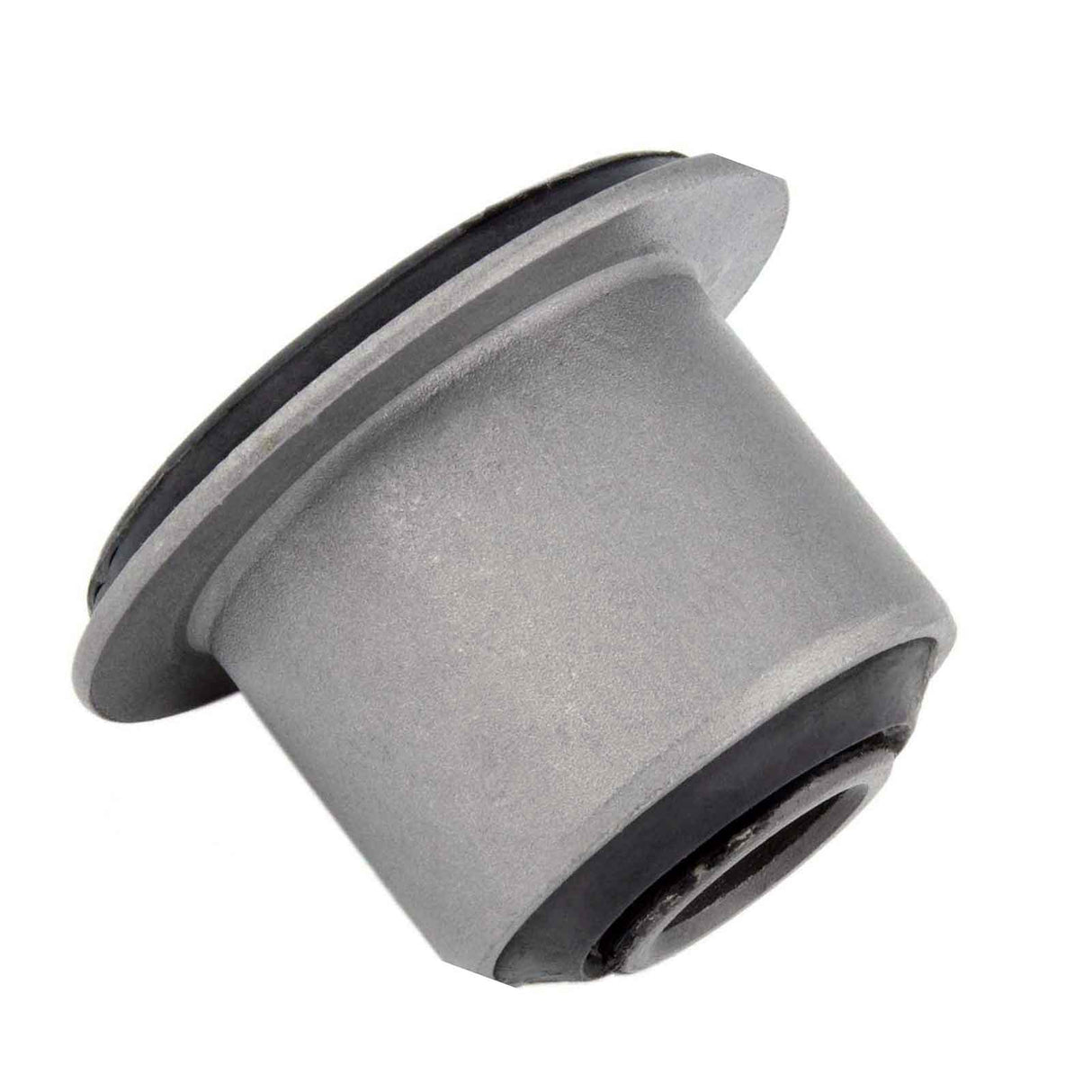 TAB-582 - REAR BUSHING, FRONT LEAF SPRING Rubber Parts, Bushings