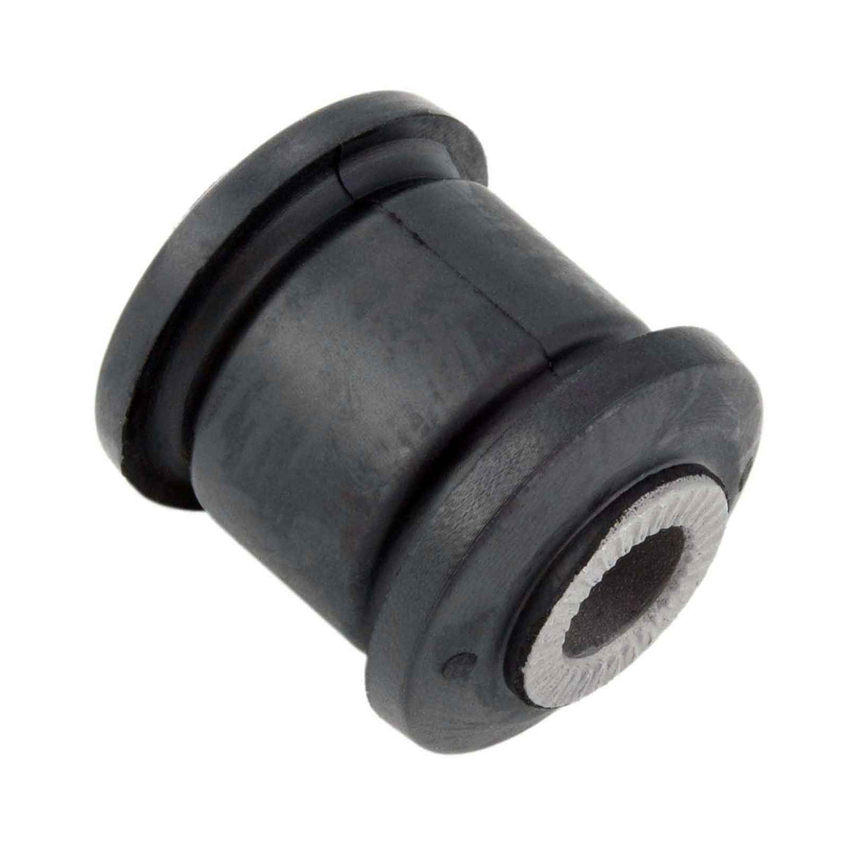 TAB-583 - REAR TRANSVERSE ROD BUSHING Rubber Parts, Bushings