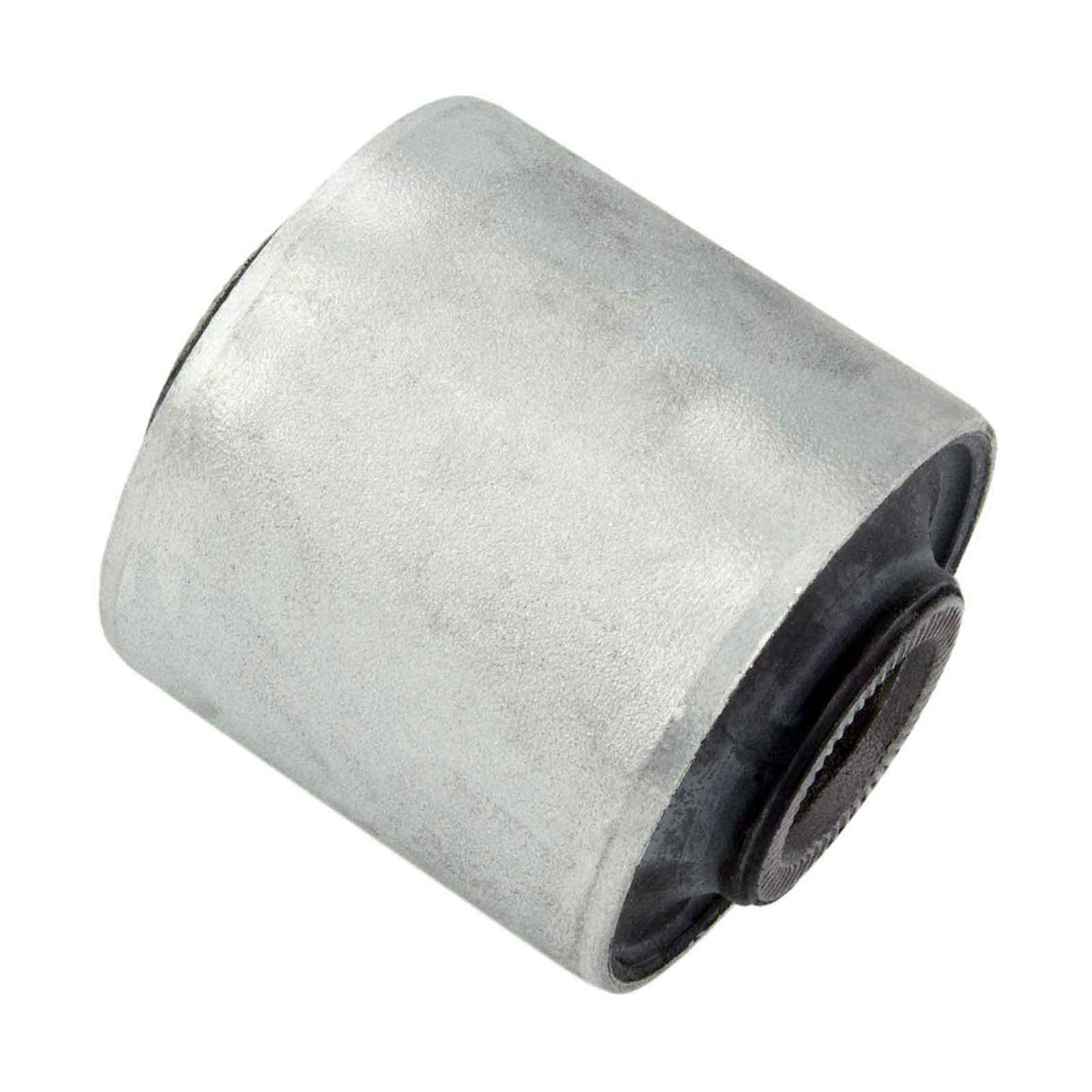 TAB-584 - REAR ROD BUSHING Rubber Parts, Bushings