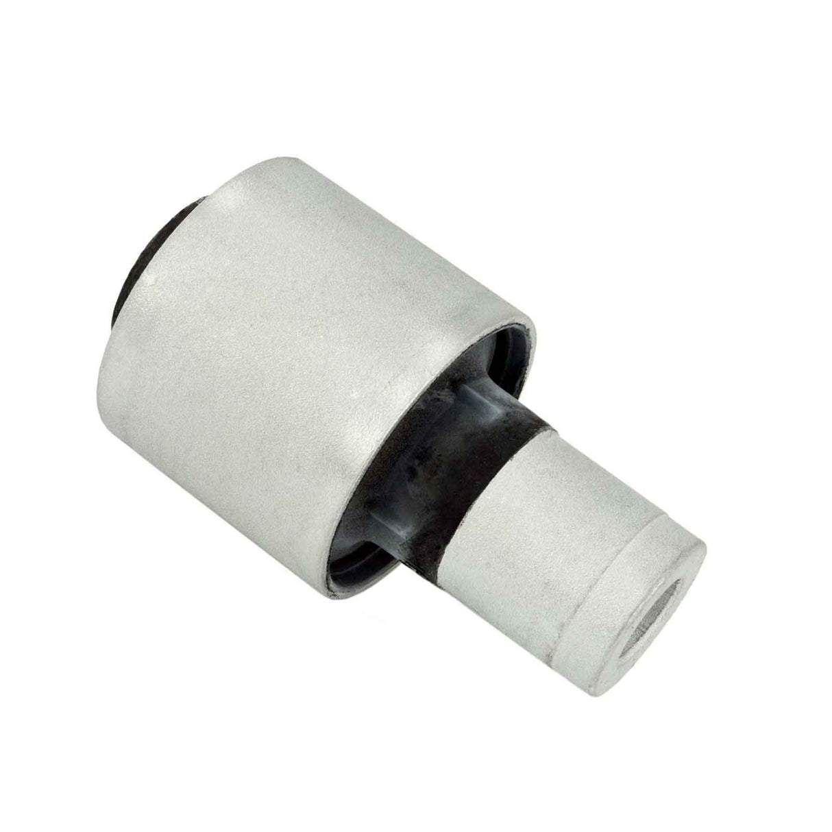 TAB-592 - BUSHING, REAR LOWER CONTROL ARM Rubber Parts, Bushings