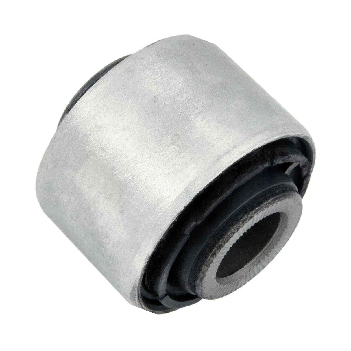 TAB-594 - REAR TRANSVERSE ROD BUSHING Rubber Parts, Bushings