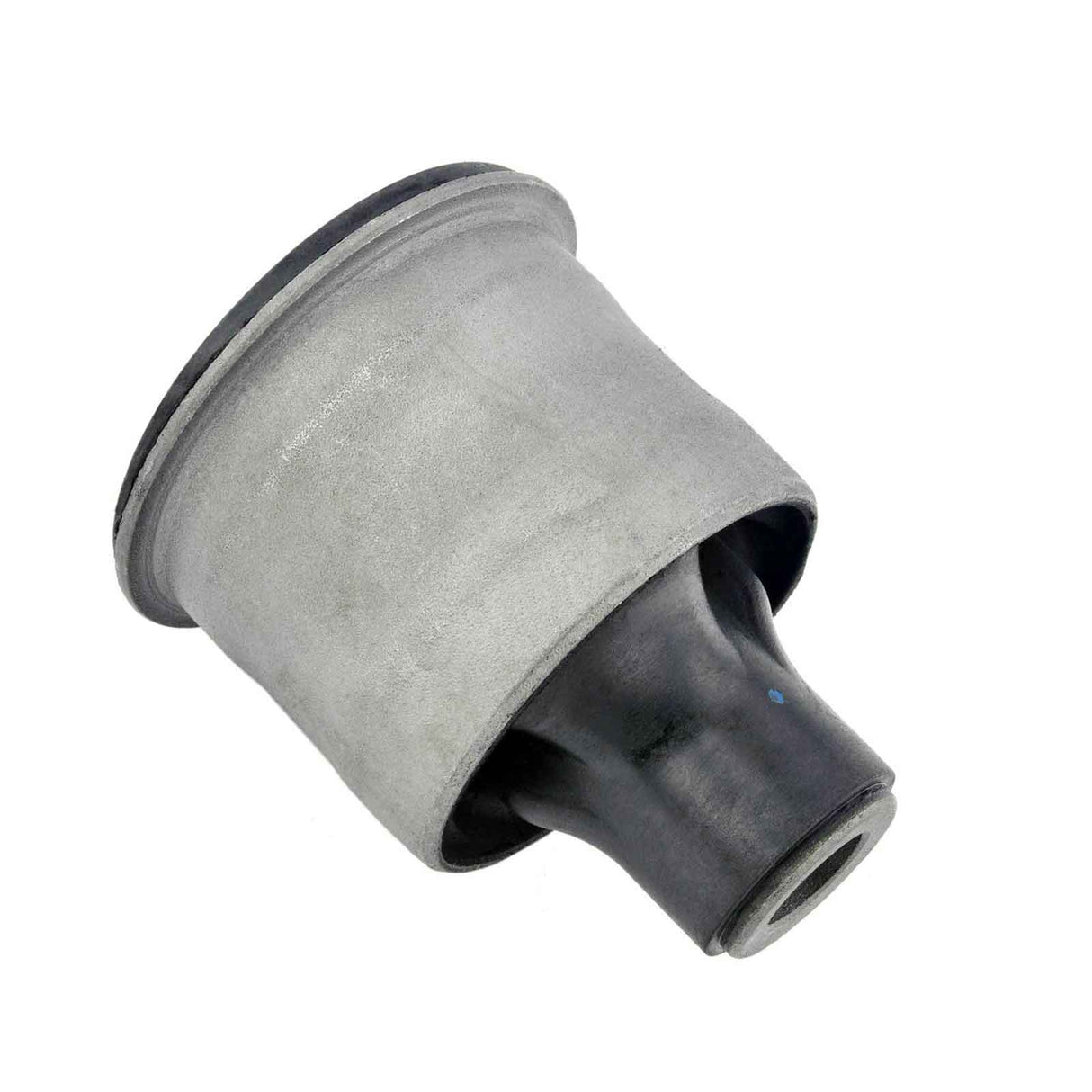 TAB-595 - REAR CROSSMEMBER BUSHING Rubber Parts, Bushings