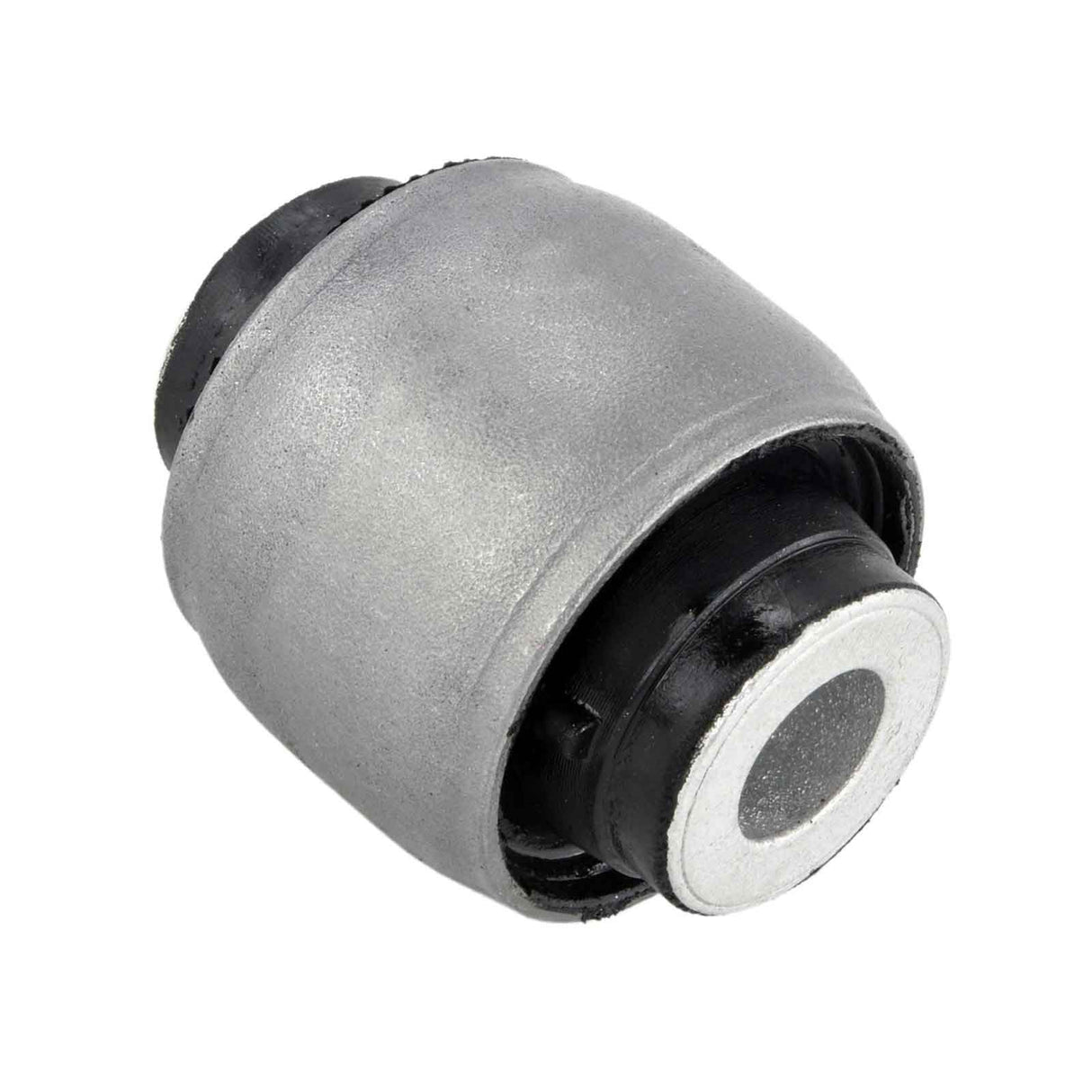 TAB-597 - REAR TRANSVERSE ROD BUSHING Rubber Parts, Bushings