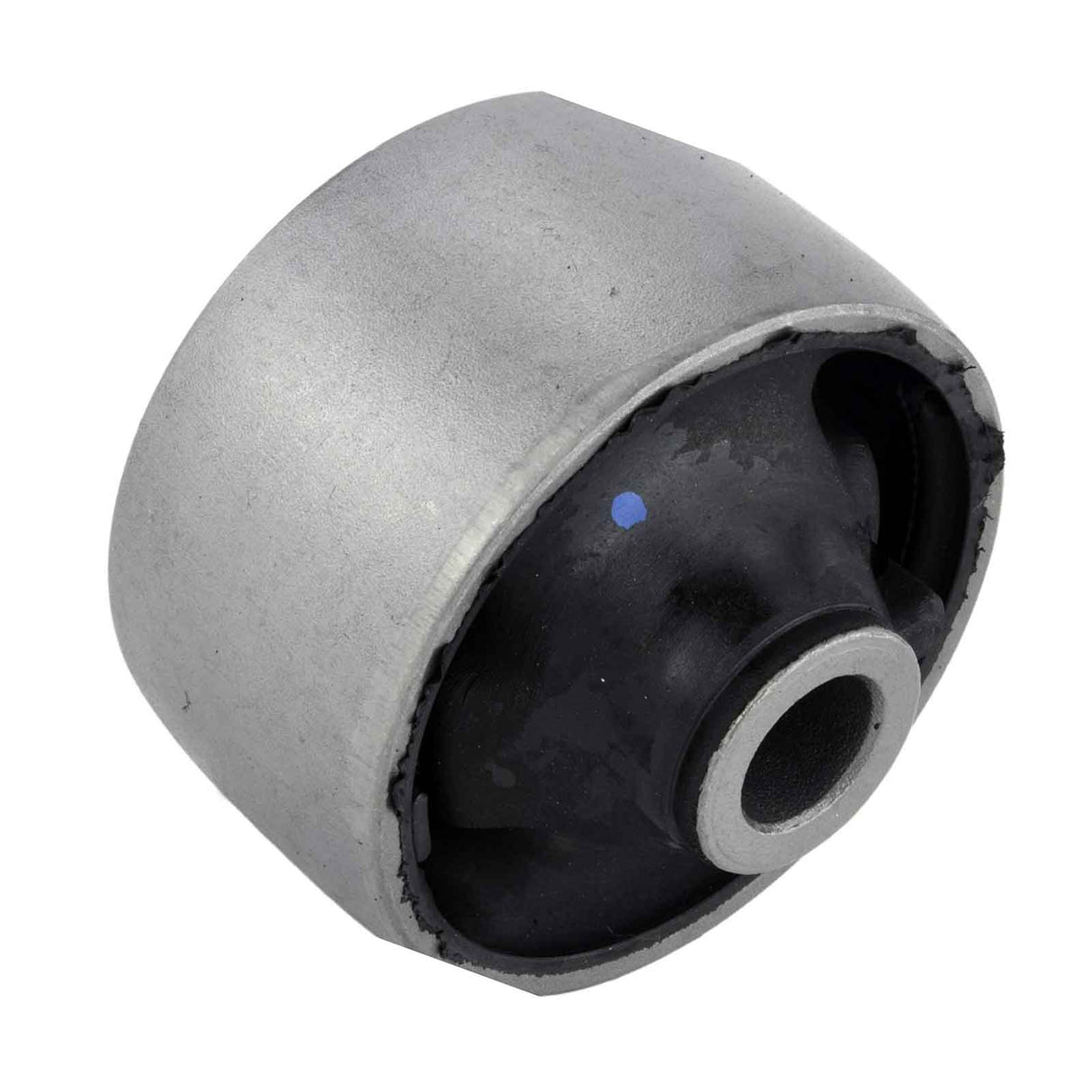 TAB-601 - REAR BUSHING, FRONT CONTROL ARM Rubber Parts, Bushings