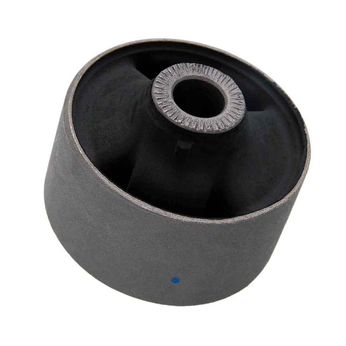 TAB-602 - REAR TRAILING ROD BUSHING Rubber Parts, Bushings