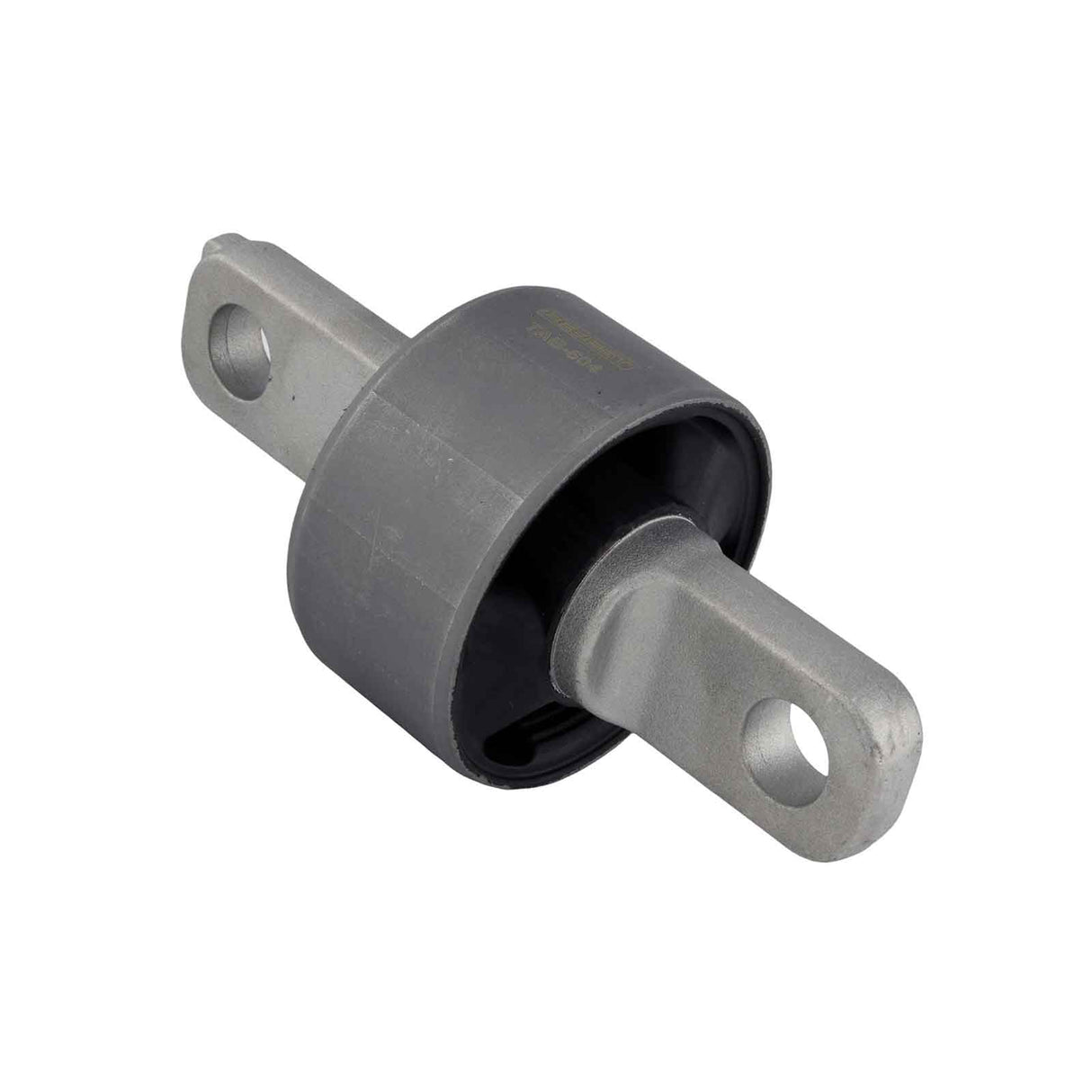TAB-604 - REAR TRAILING ROD BUSHING Rubber Parts, Bushings