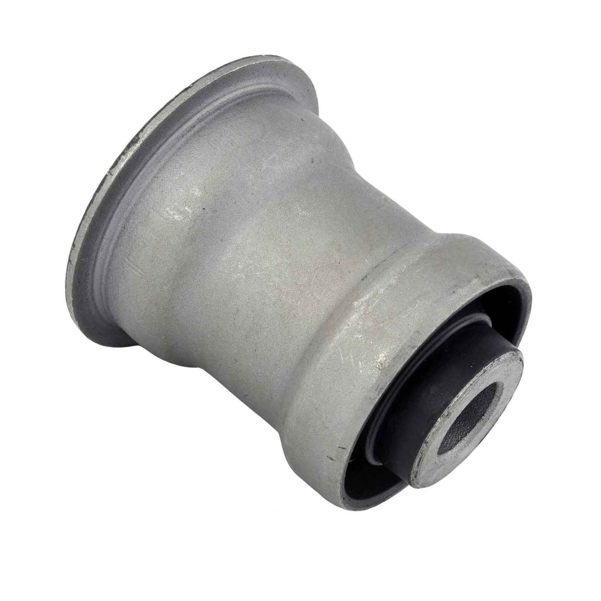 TAB-605 - REAR BUSHING, LOWER CONTROL ARM Rubber Parts, Bushings