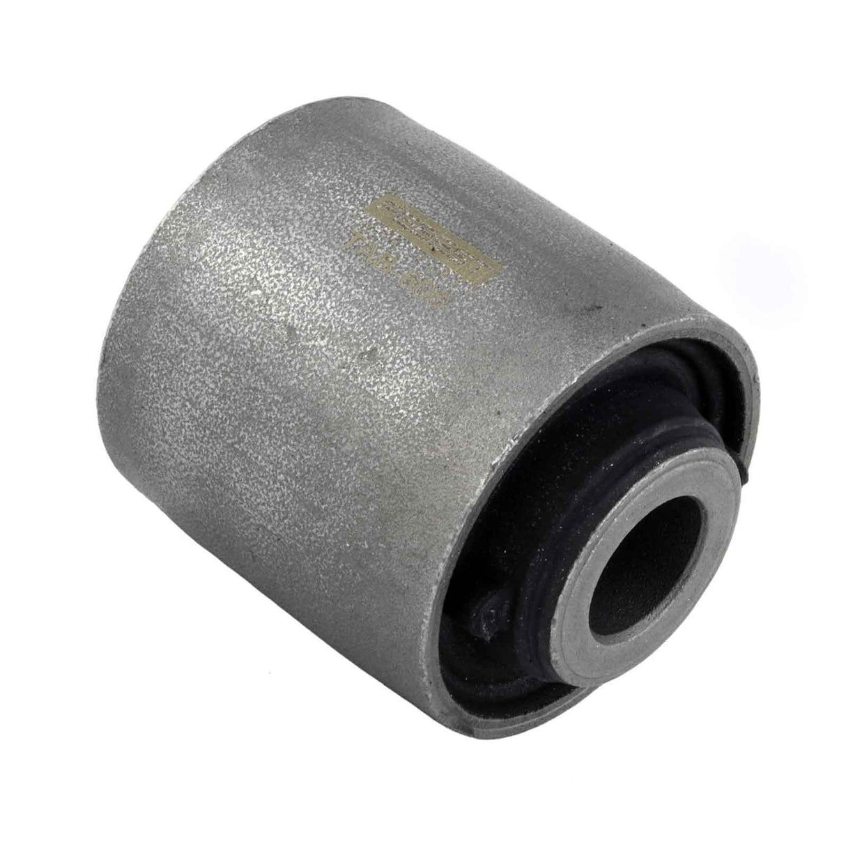 TAB-606 - REAR TRANSVERSE ROD BUSHING Rubber Parts, Bushings