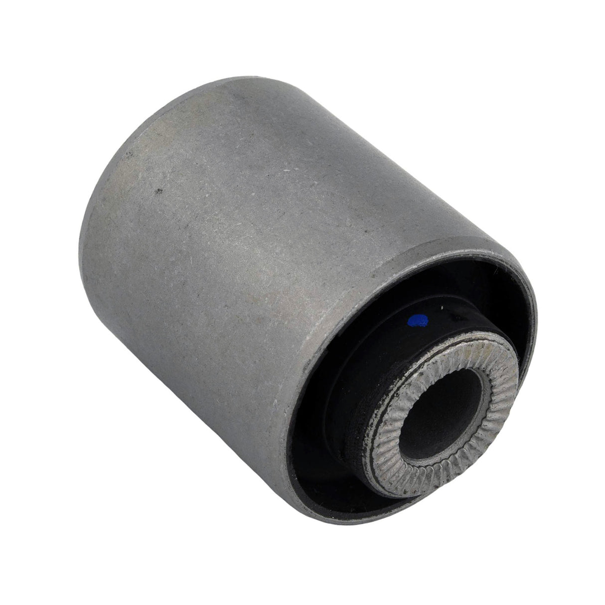 TAB-611 - REAR KNUCKLE BUSHING Rubber Parts, Bushings