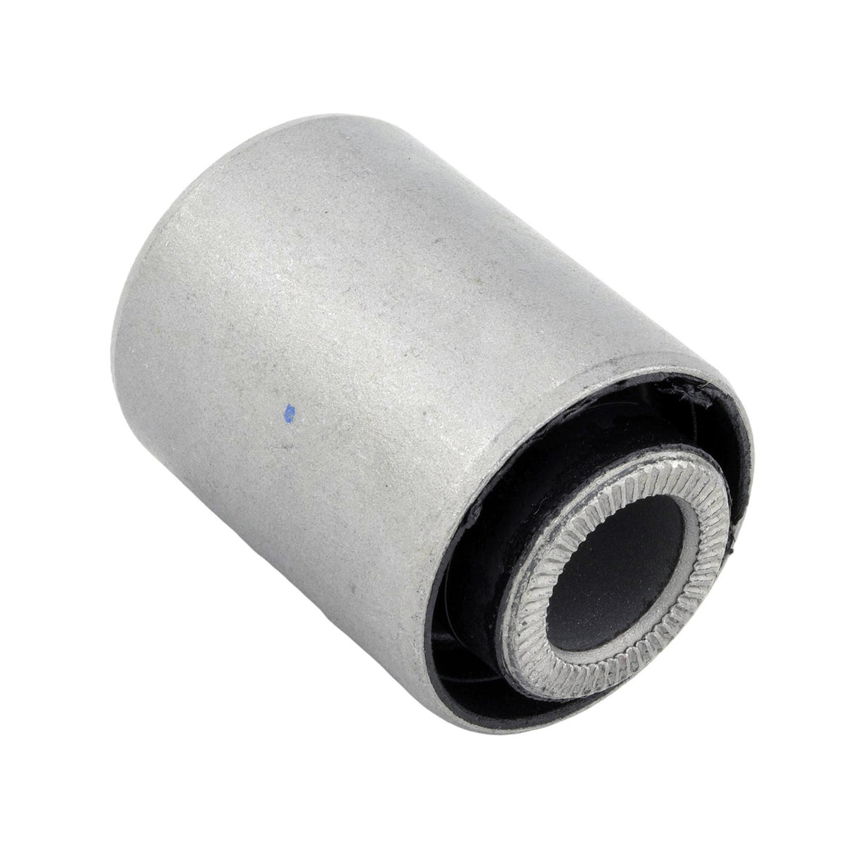 TAB-612 - BUSHING, REAR TRANSVERSE ARM Rubber Parts, Bushings