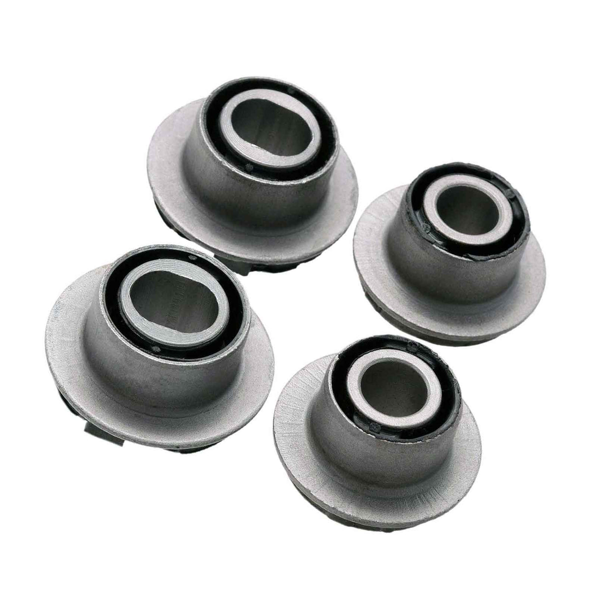 TAB-ACA20-KIT - STEERING RACK BUSHING KIT Rubber Parts, Bushings