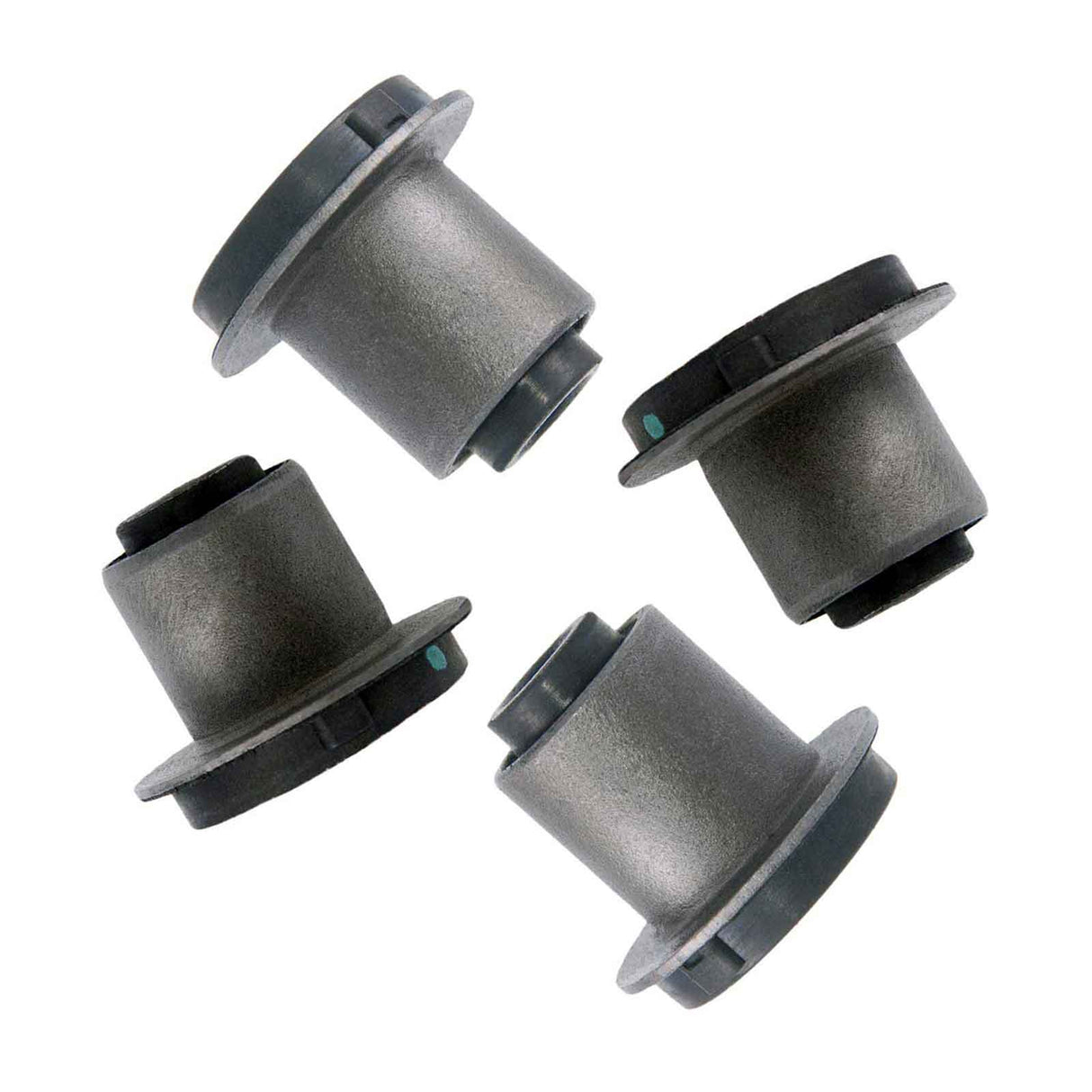 TAB-ACM20-KIT - STEERING RACK BUSHING KIT Rubber Parts, Bushings