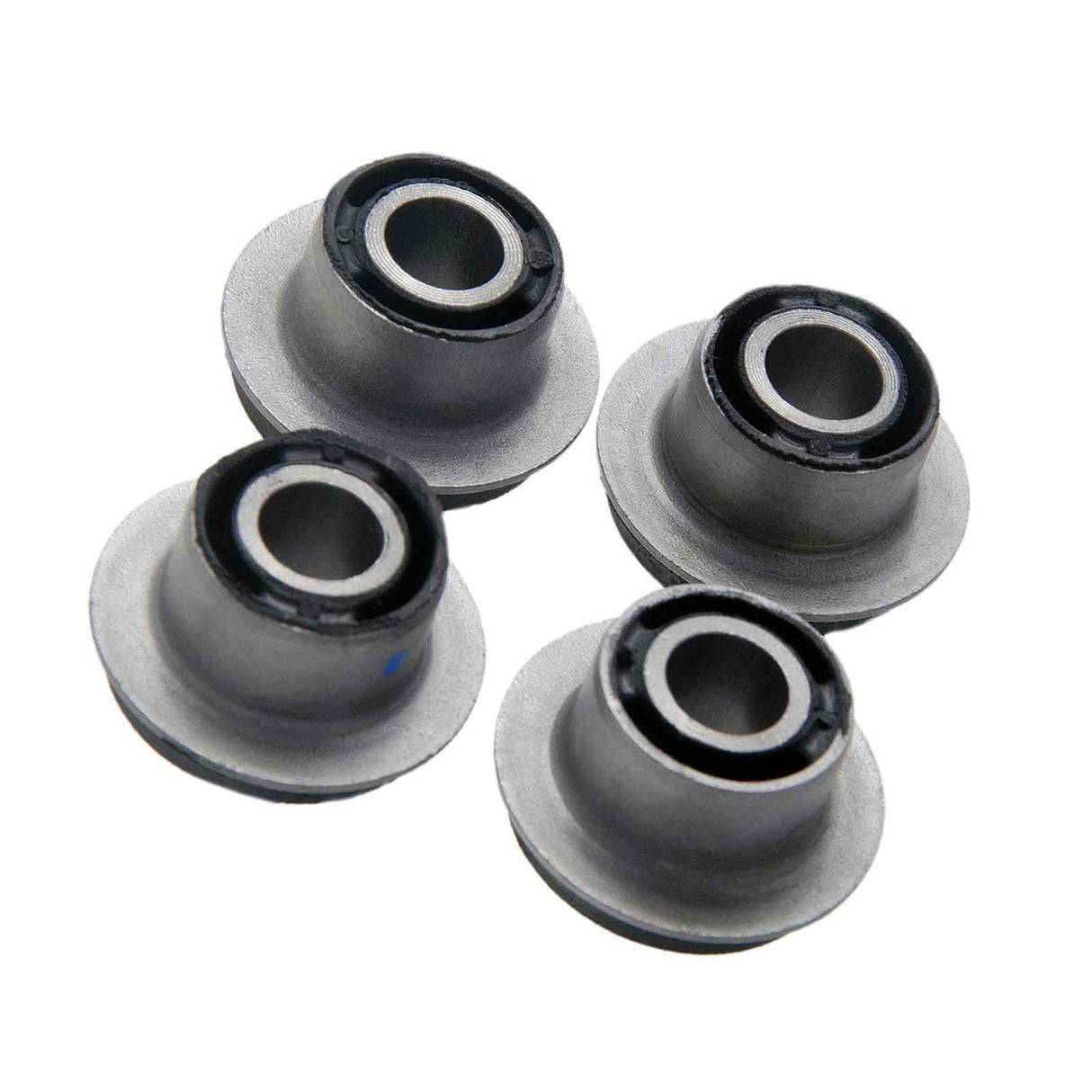 TAB-ACM26-KIT - STEERING RACK BUSHING KIT Rubber Parts, Bushings