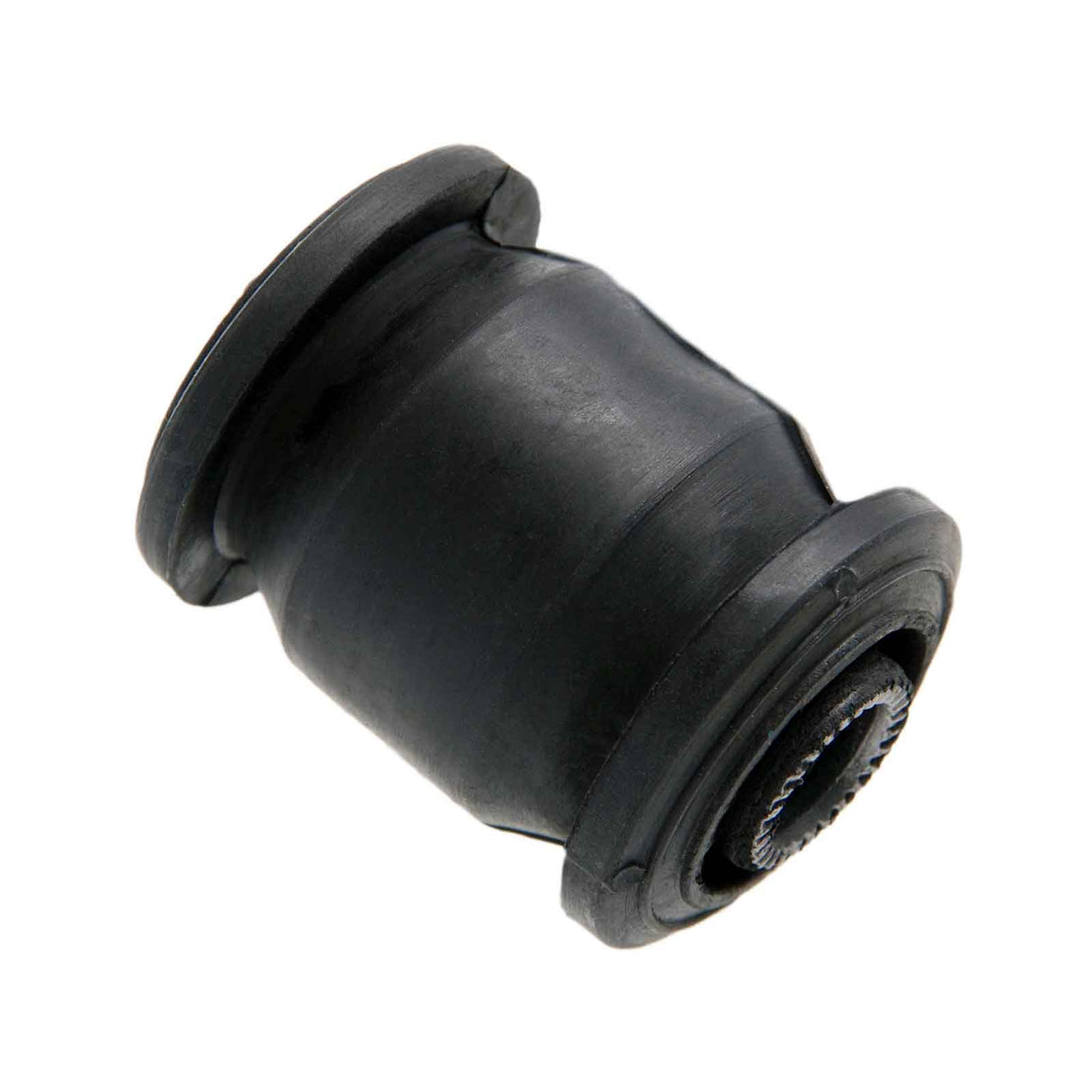 TAB-ACU10R - REAR TRANSVERSE ROD BUSHING Rubber Parts, Bushings