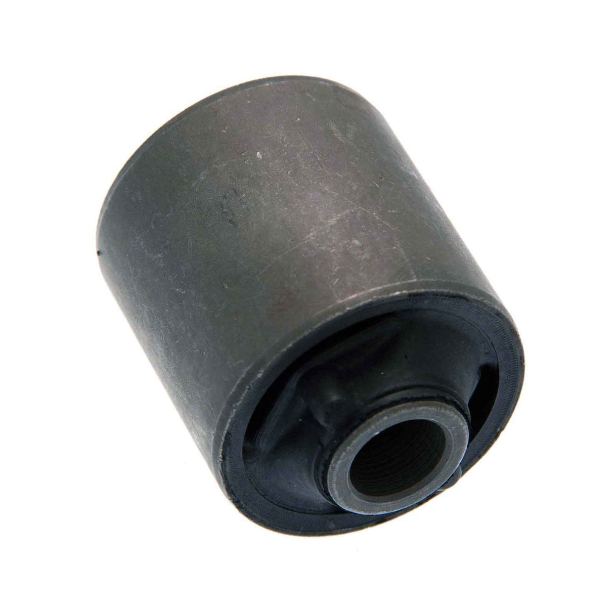 TAB-ACU15R - REAR TRAILING ROD BUSHING Rubber Parts, Bushings