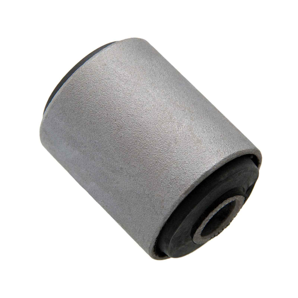 TAB-CT199 - REAR LEAF SPRING BUSHING Rubber Parts, Bushings